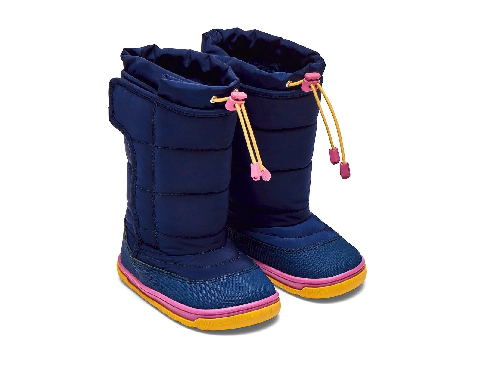 Snow Boots - Image 23