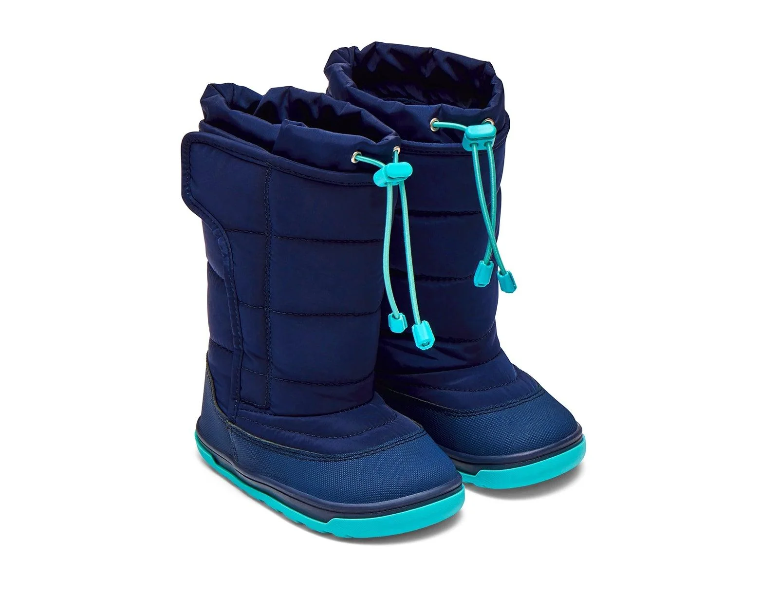 Snow Boots - Image 24