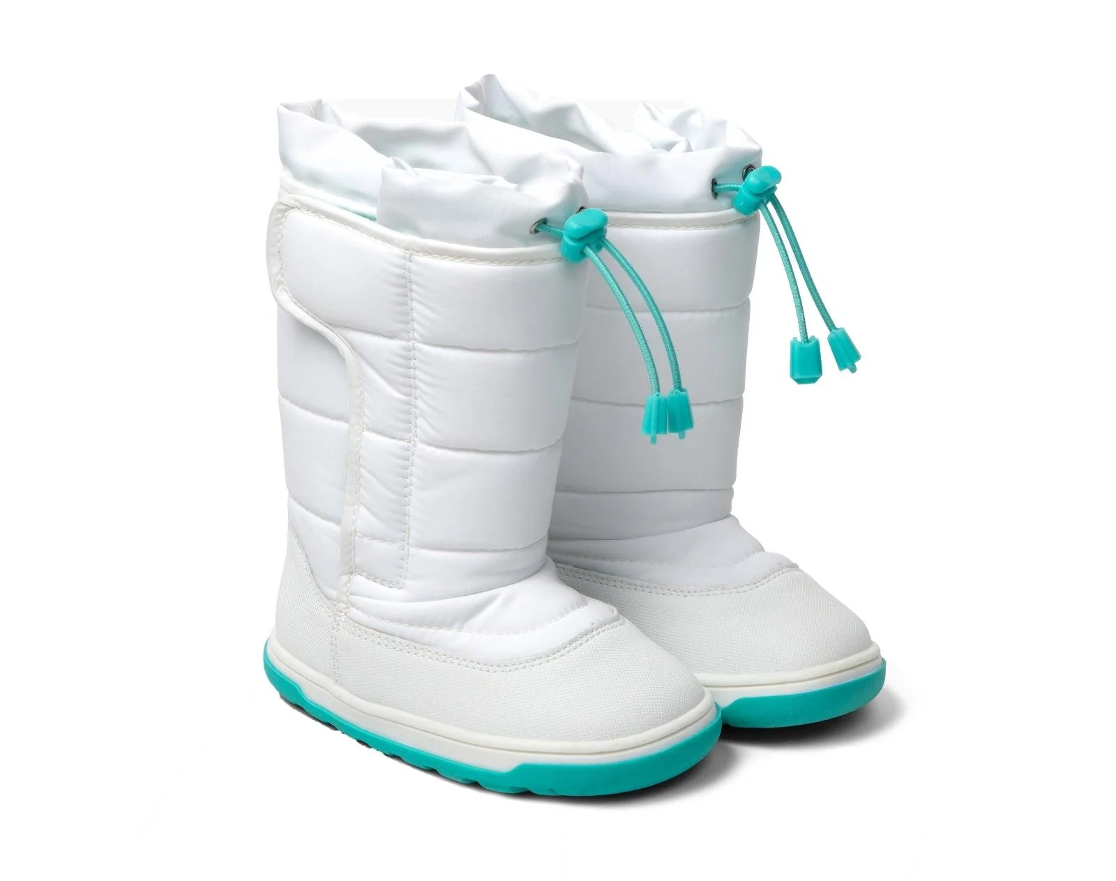 Snow Boots - Image 25