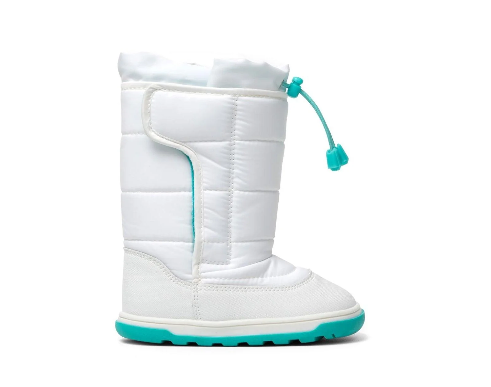 Snow Boots - Image 3