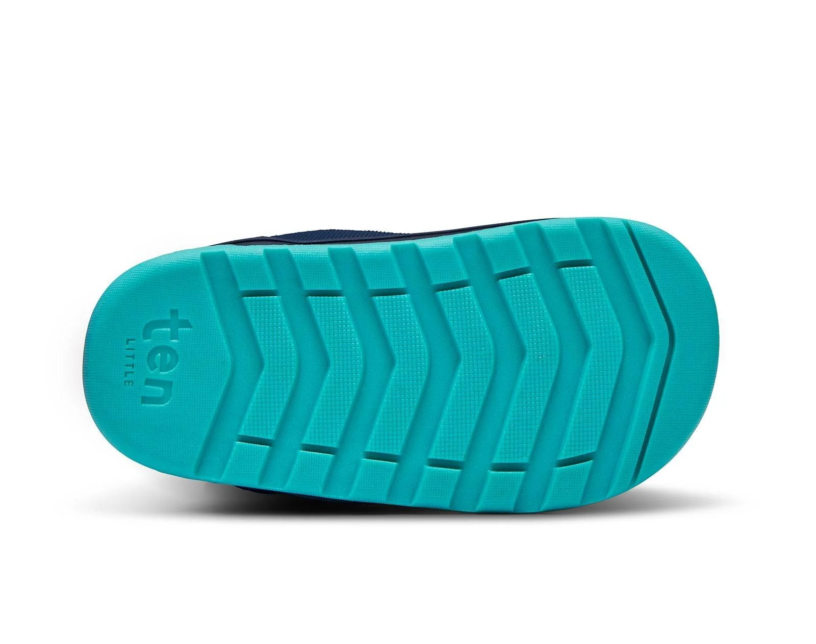 Snow Boots - Image 6