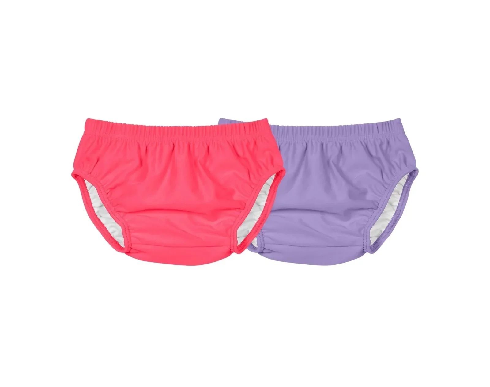 Baby Swim Diaper - 2 Pack - Image 3
