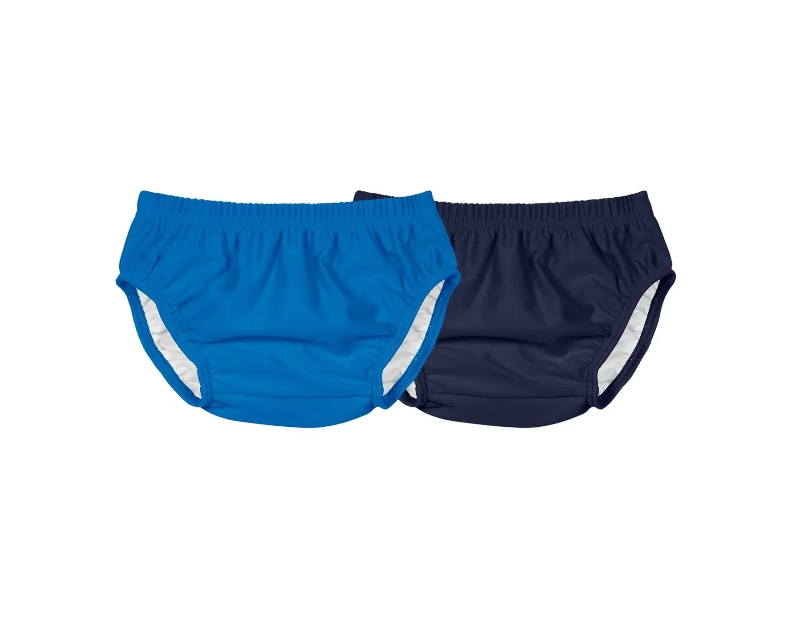 Baby Swim Diaper - 2 Pack - Image 4