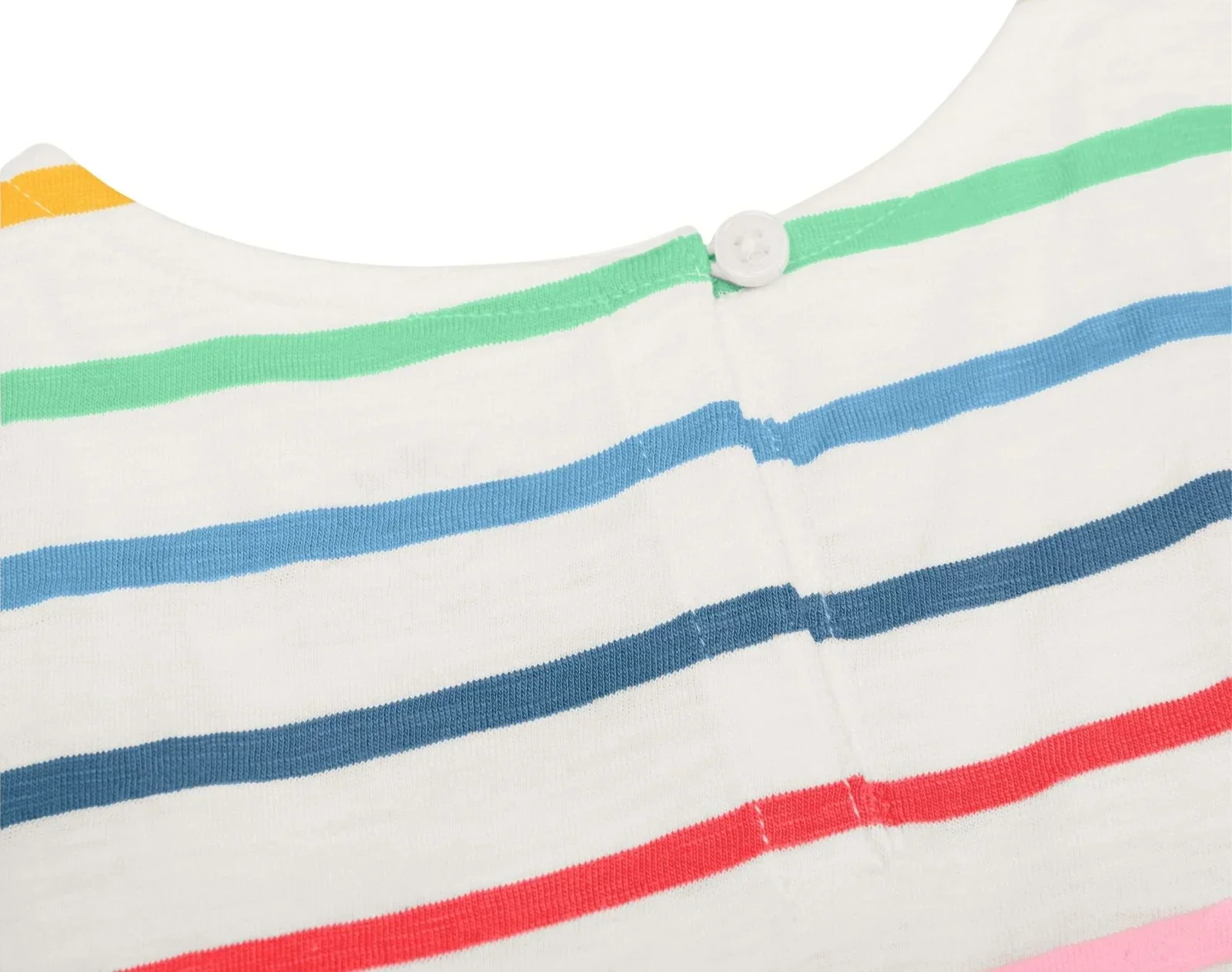 Backyard Dress - Image 2