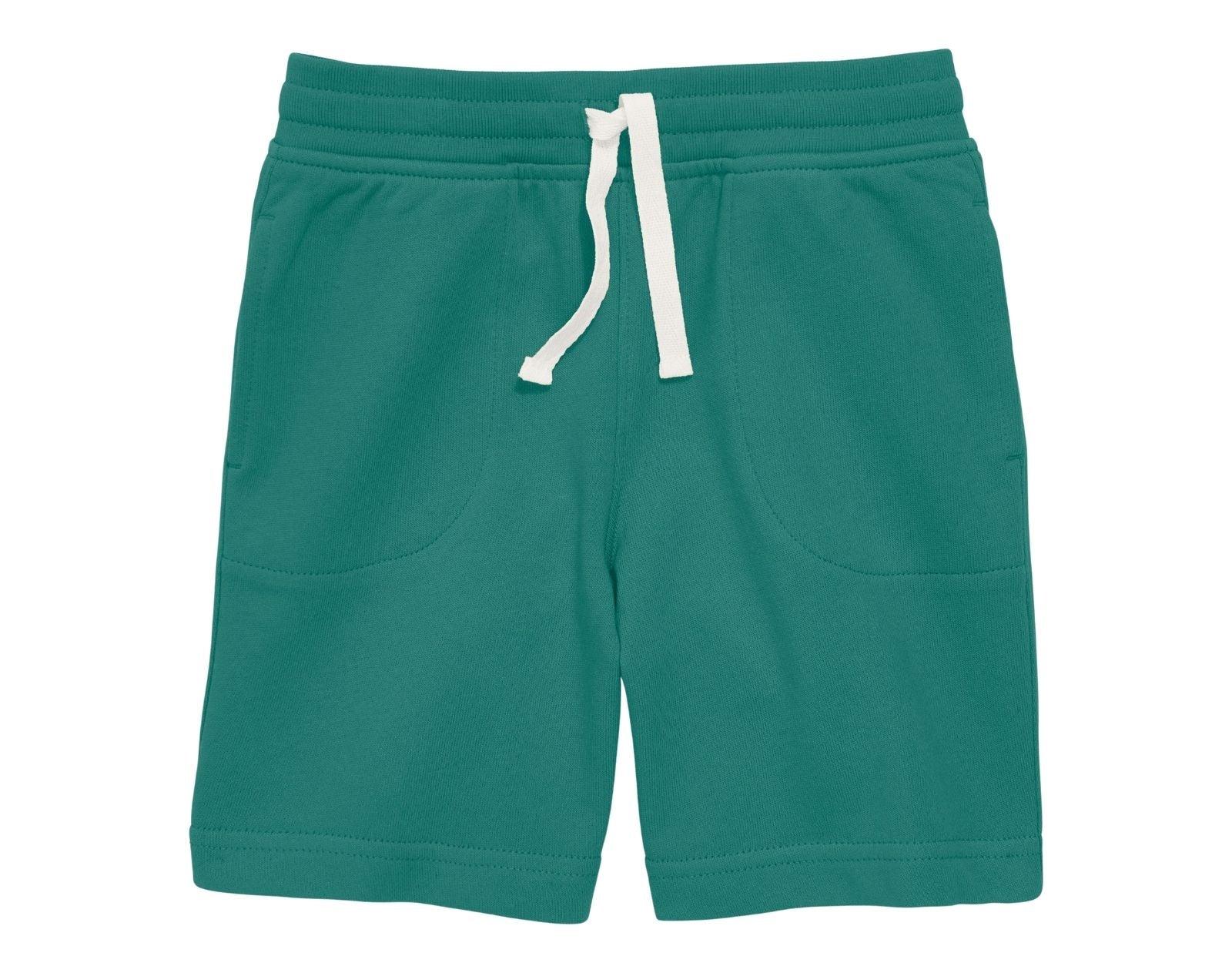 Gym Shorts - Image 10