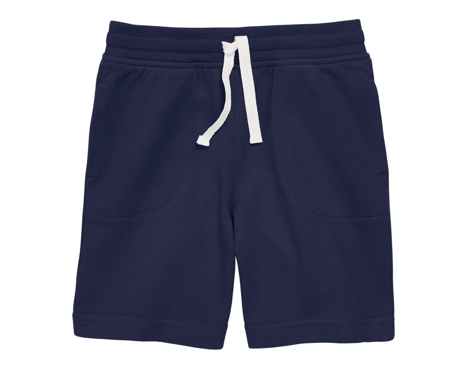Gym Shorts - Image 12