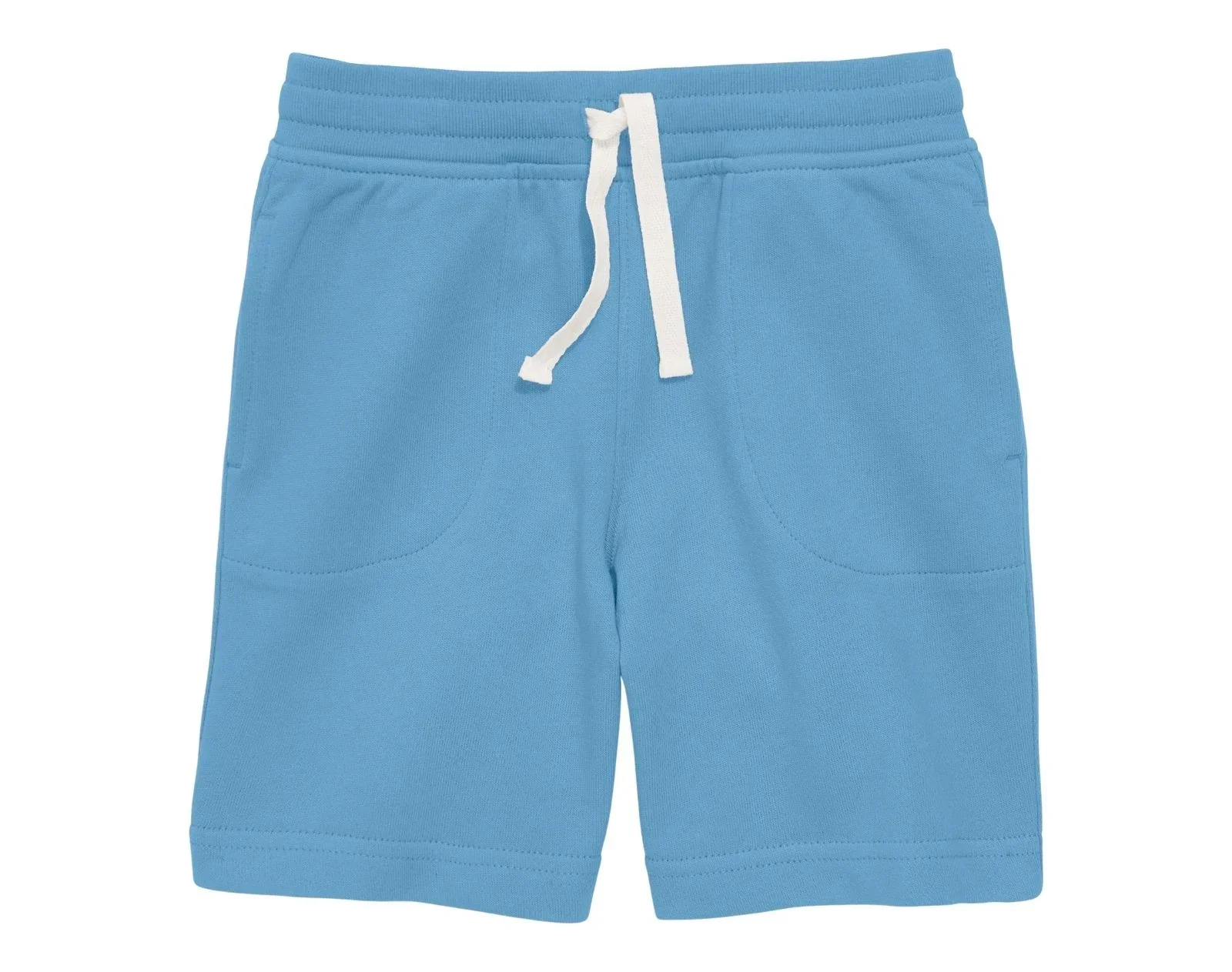 Gym Shorts - Image 14