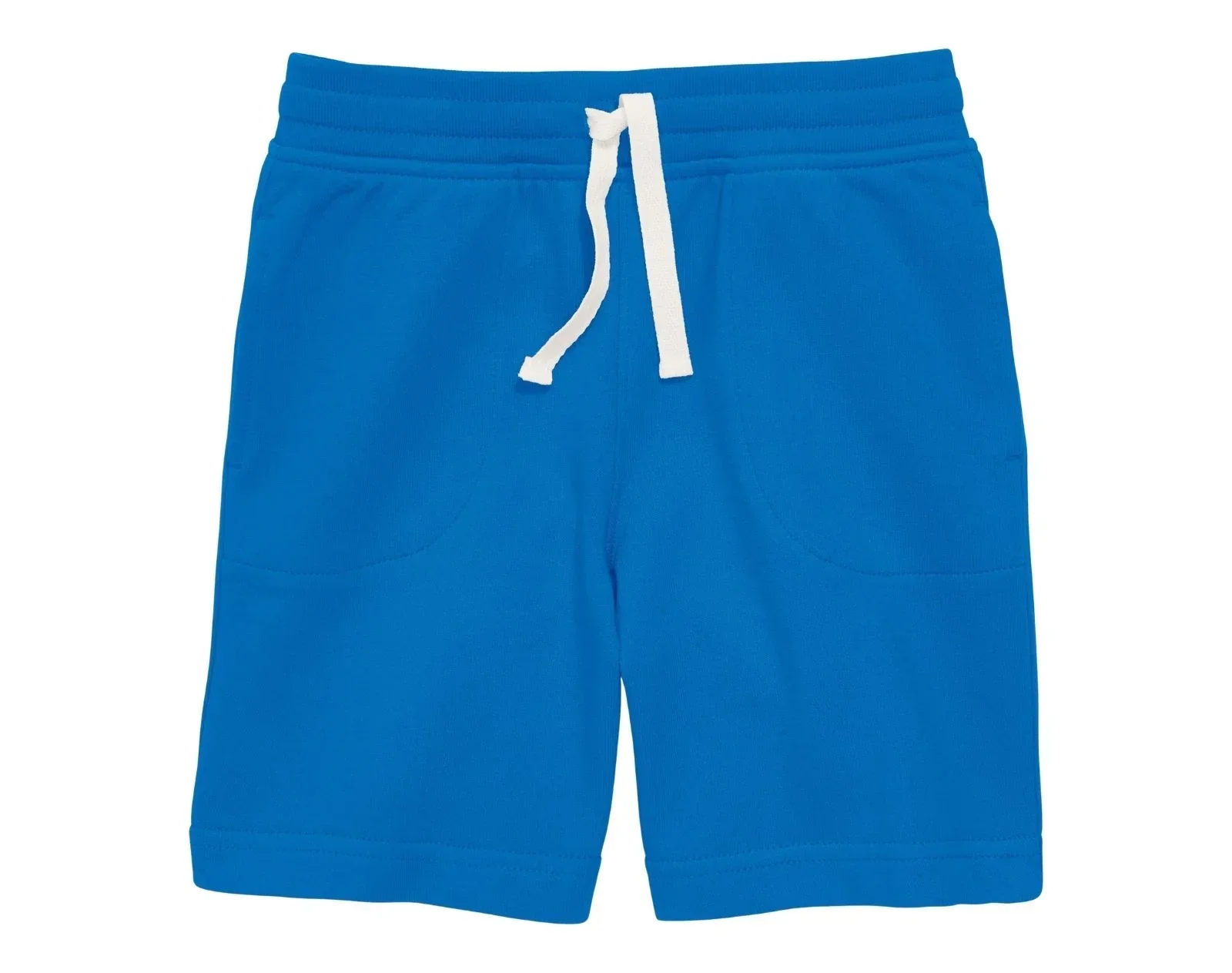 Gym Shorts - Image 16