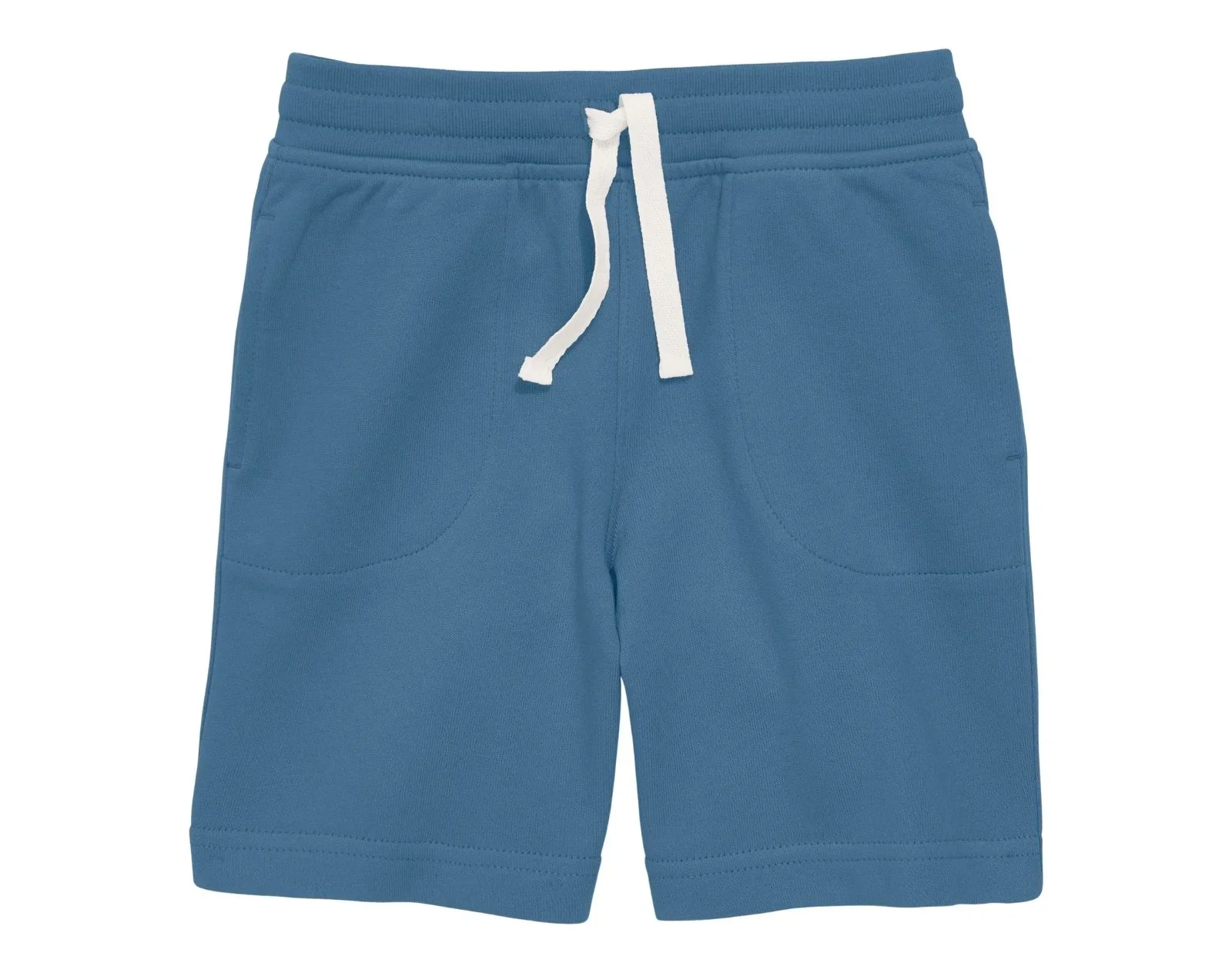 Gym Shorts - Image 17