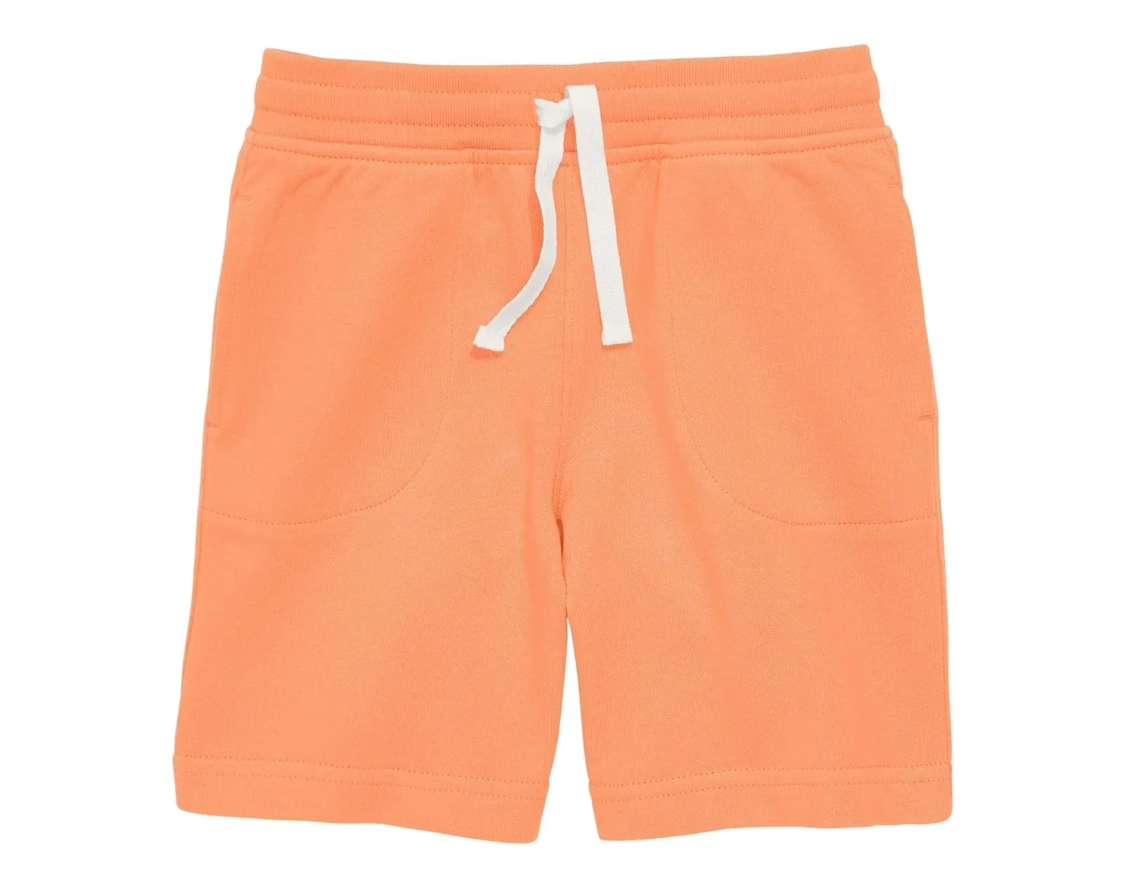 Gym Shorts - Image 3
