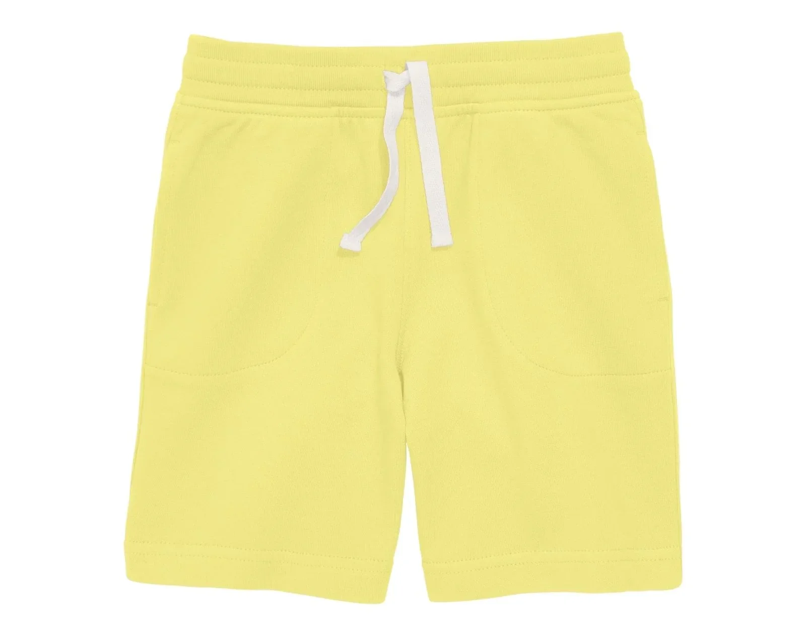 Gym Shorts - Image 6
