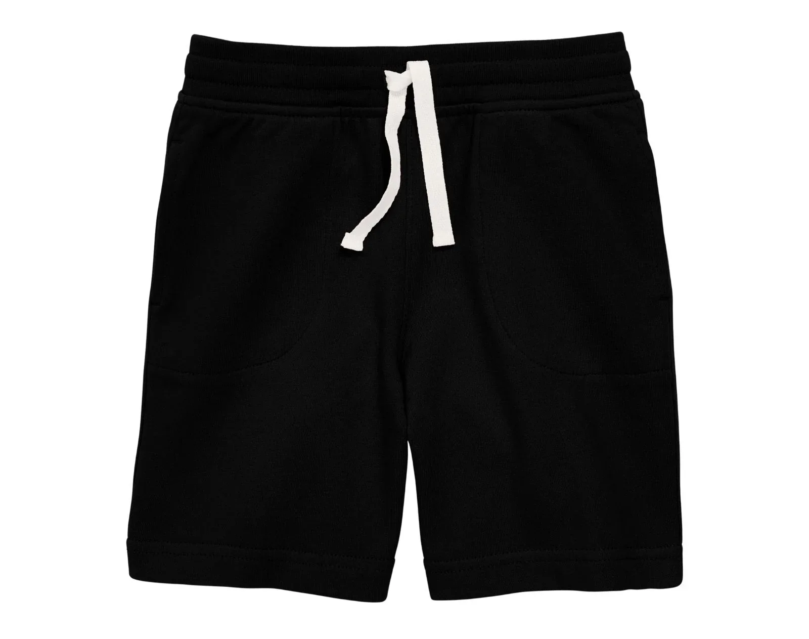 Gym Shorts - Image 7
