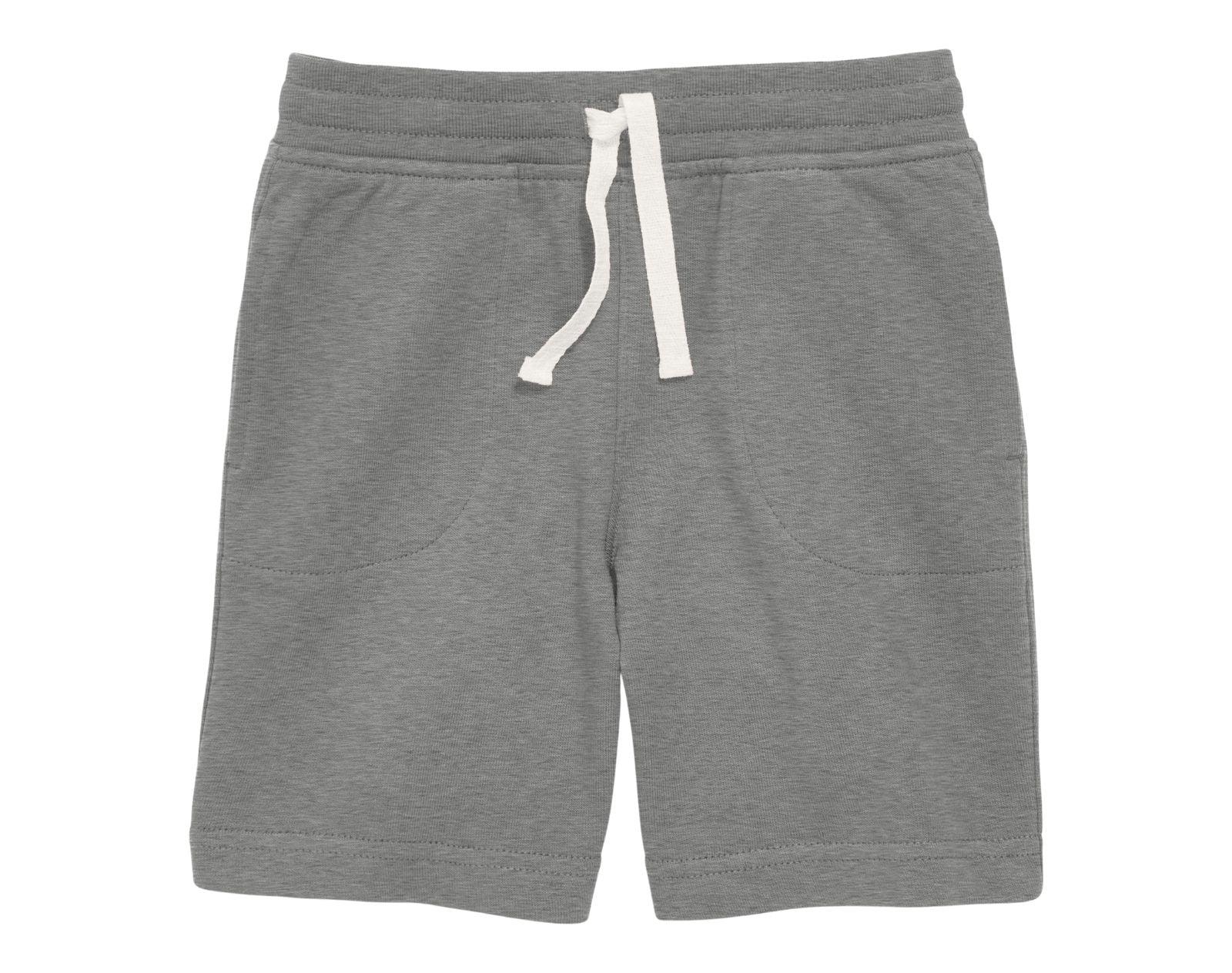 Gym Shorts - Image 8