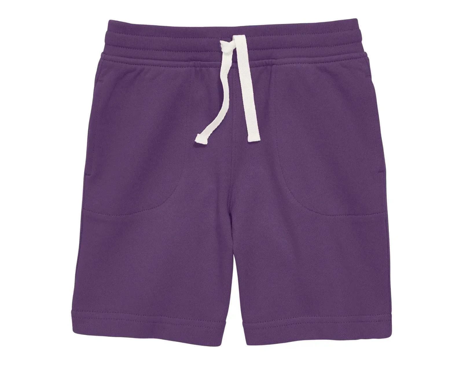 Gym Shorts - Image 9