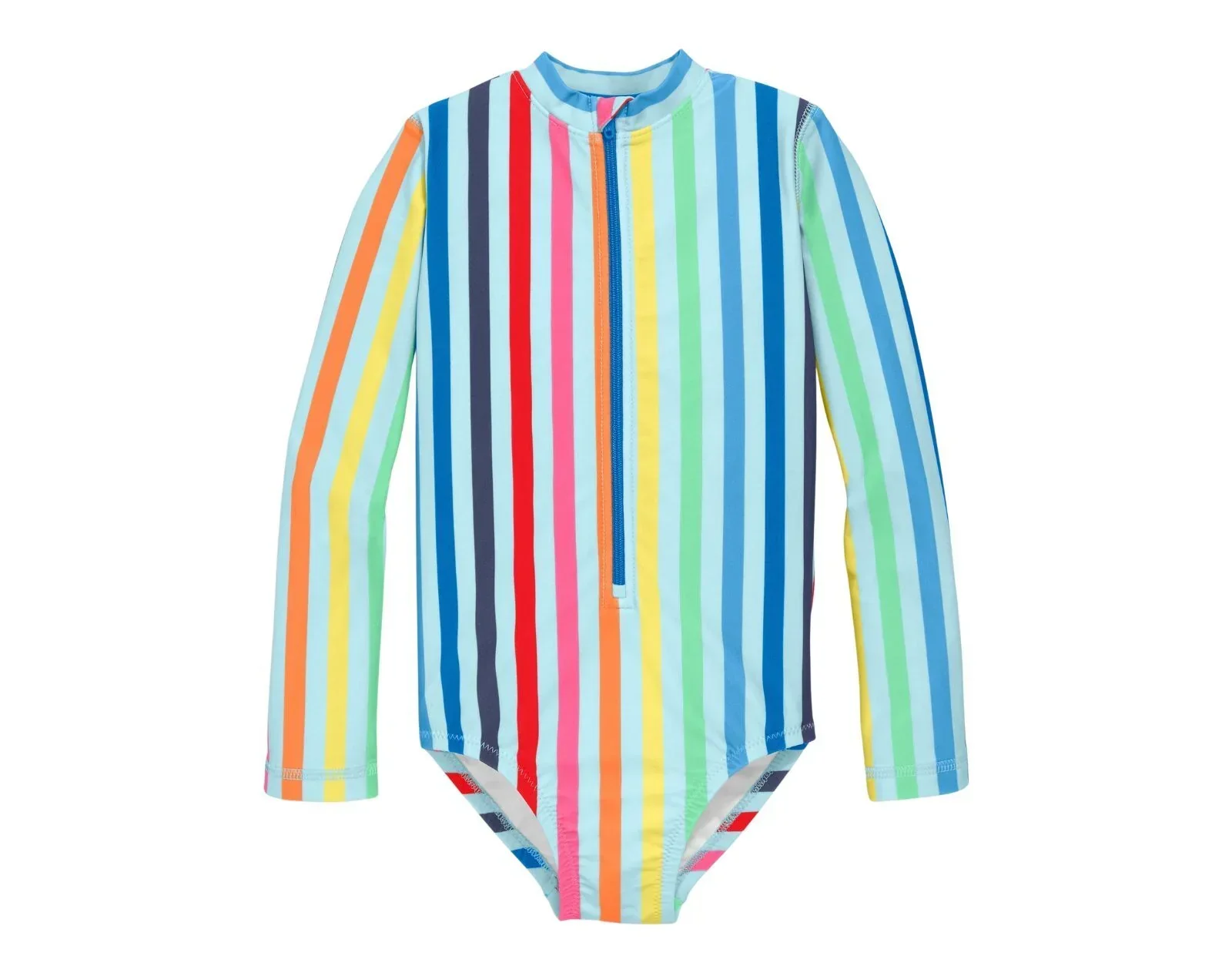 Best Gifts for 2-Year-Olds