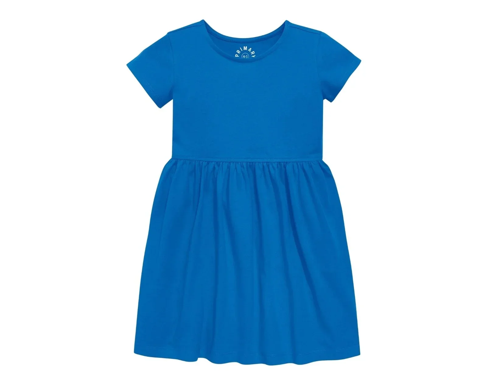 Pocket Dress - Image 10