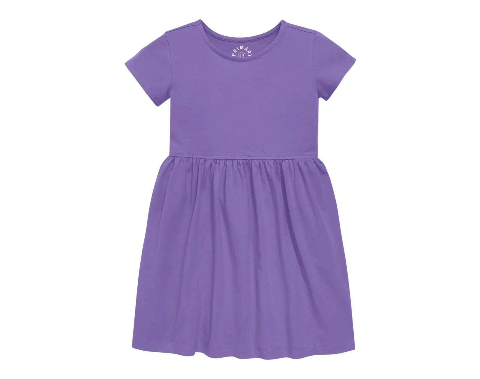 Pocket Dress - Image 9