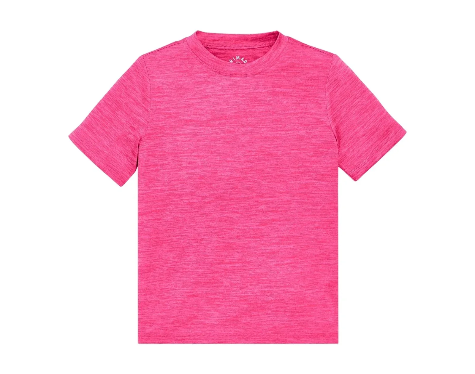 StayCool Classic Tee