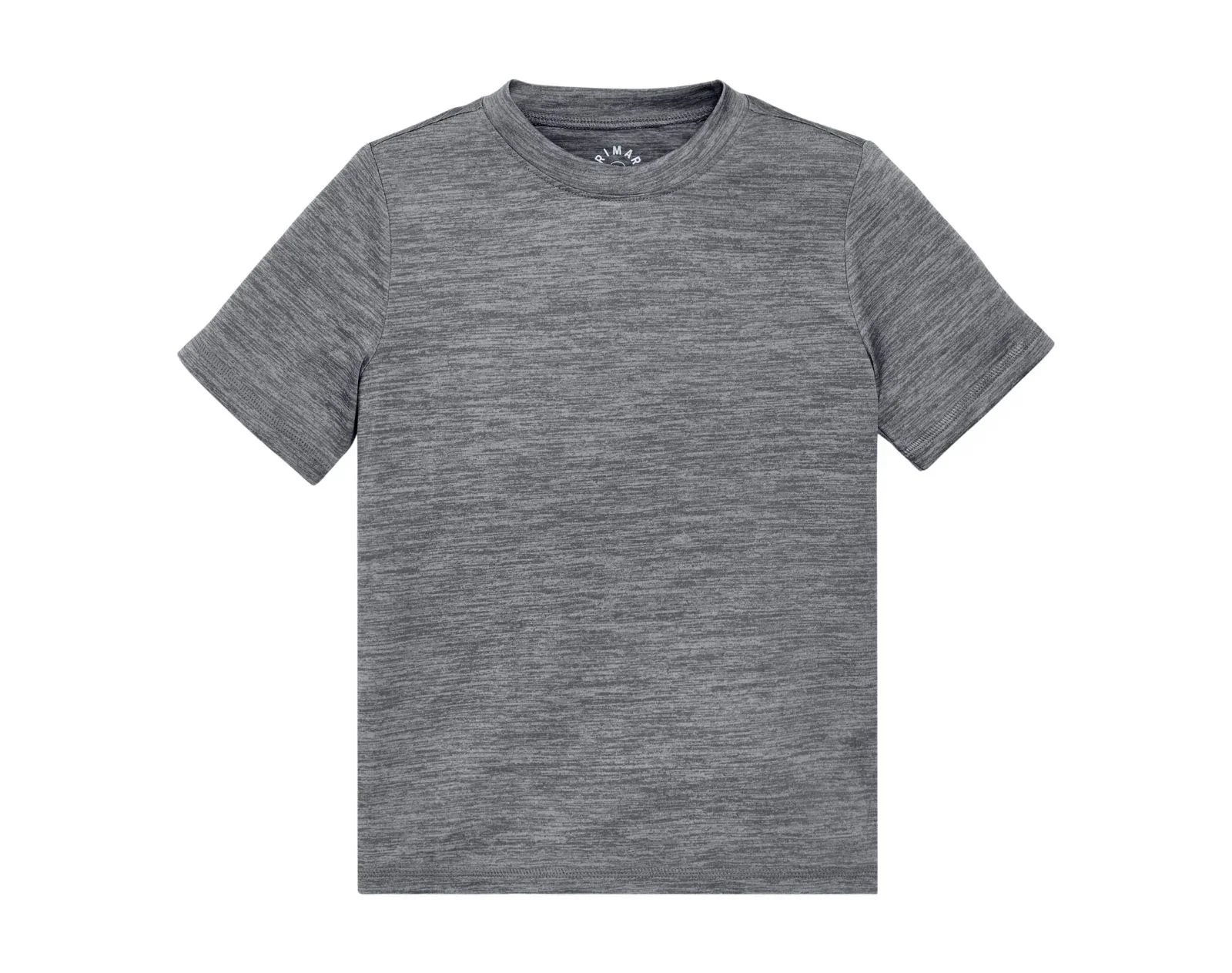 StayCool Classic Tee - Image 10