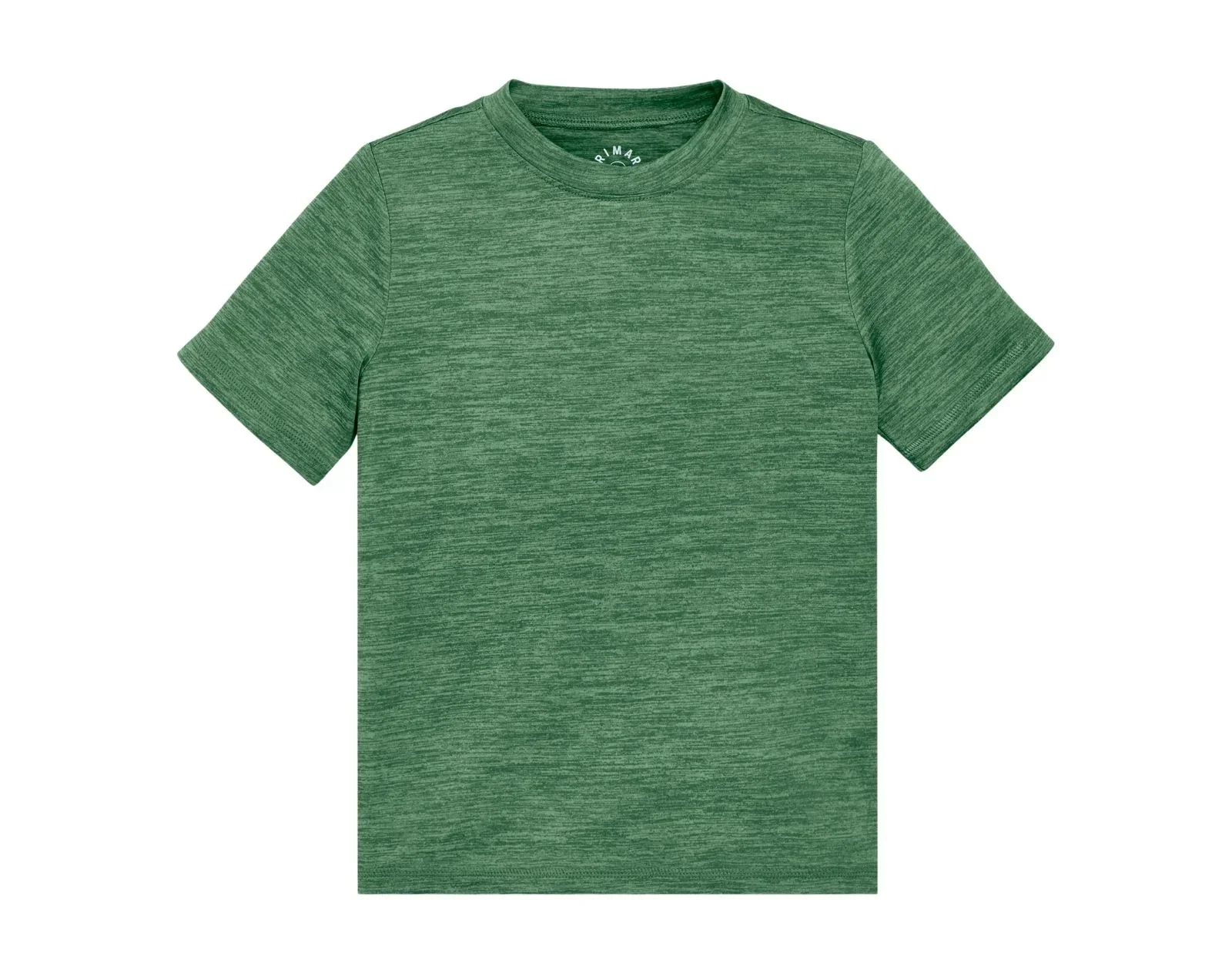 StayCool Classic Tee - Image 11