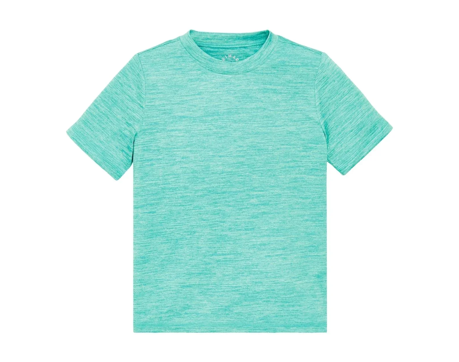 StayCool Classic Tee - Image 12