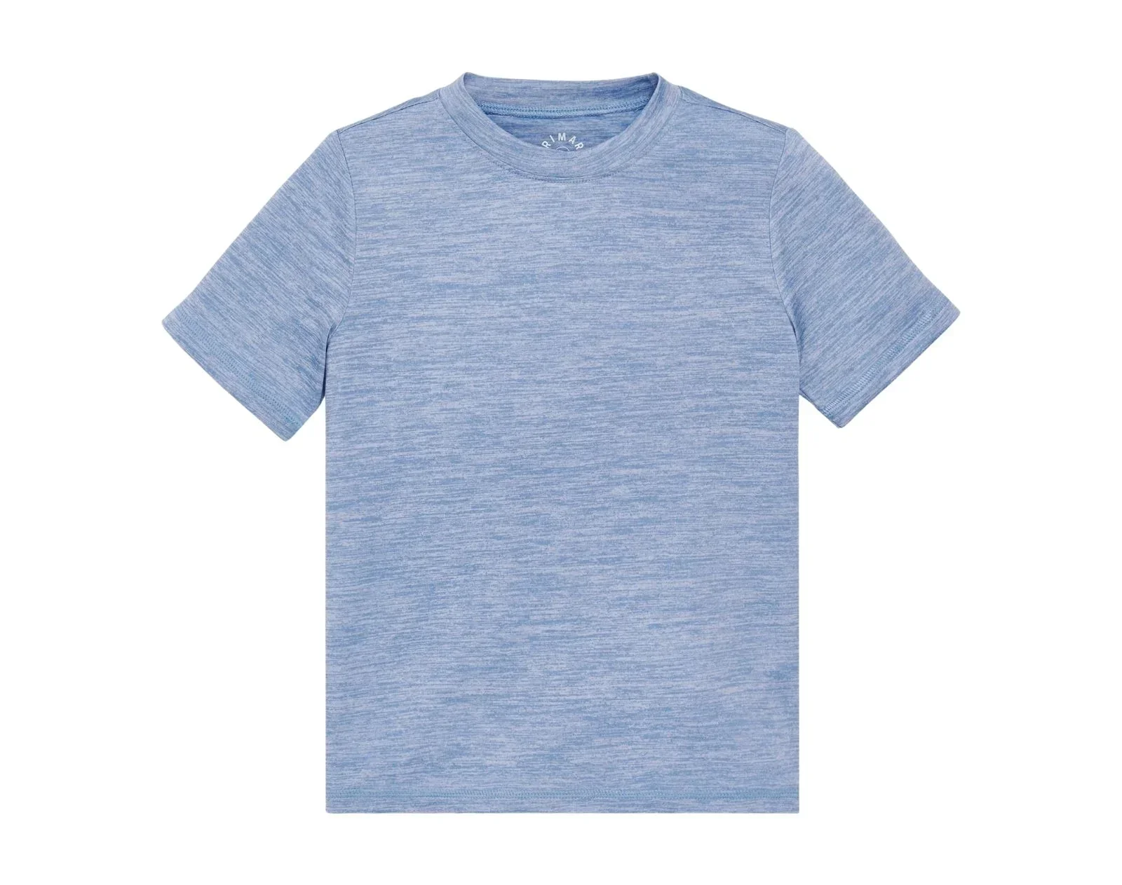 StayCool Classic Tee - Image 13