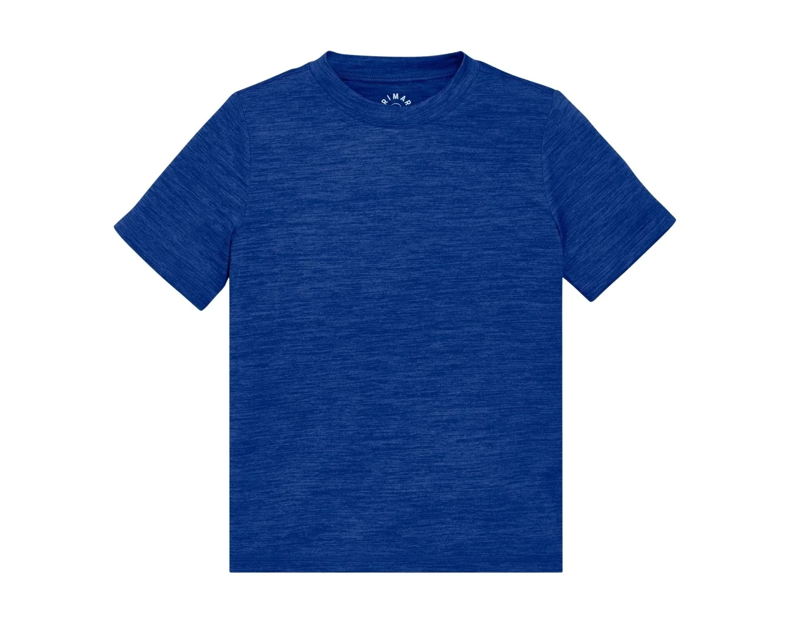 StayCool Classic Tee - Image 14