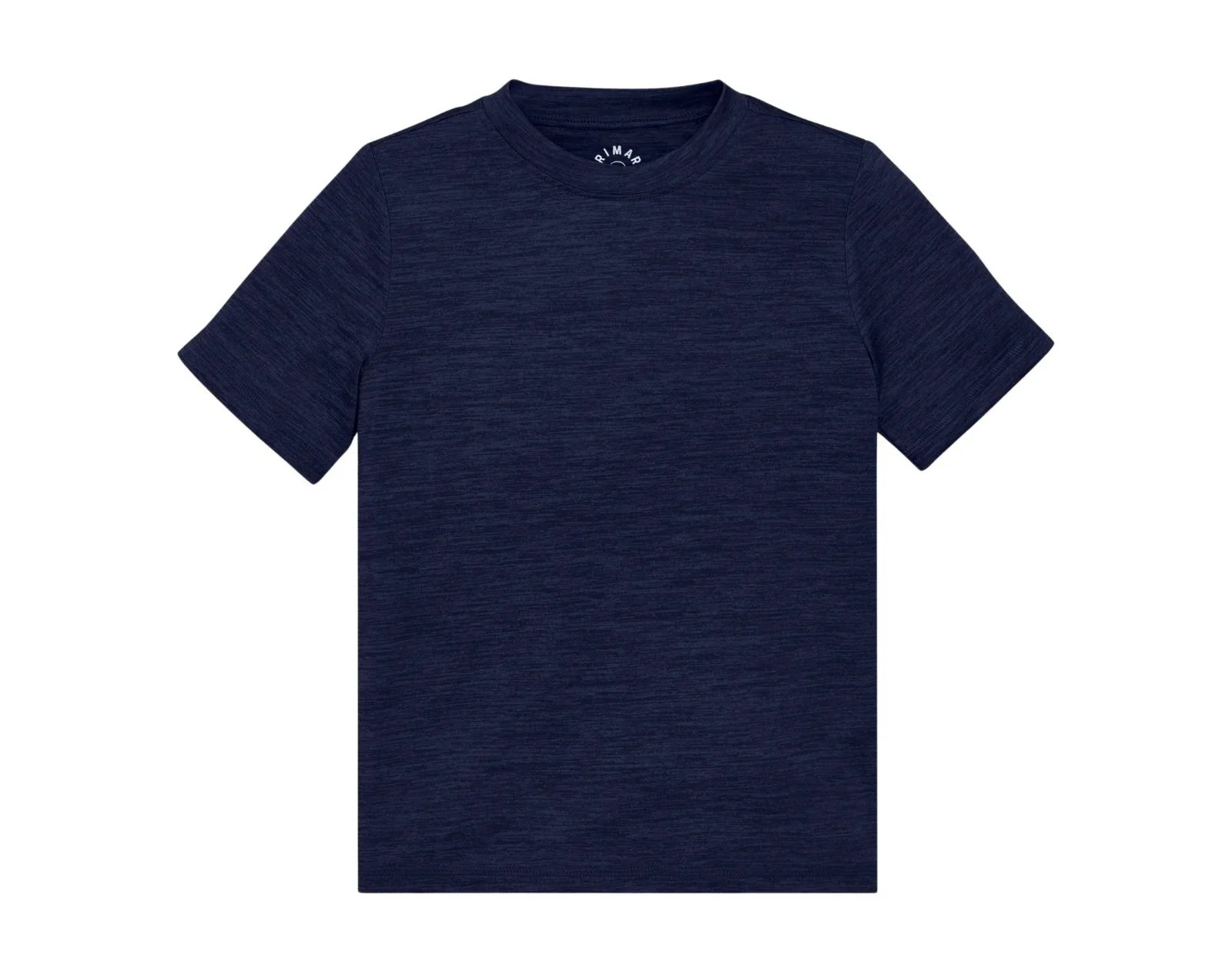 StayCool Classic Tee - Image 15