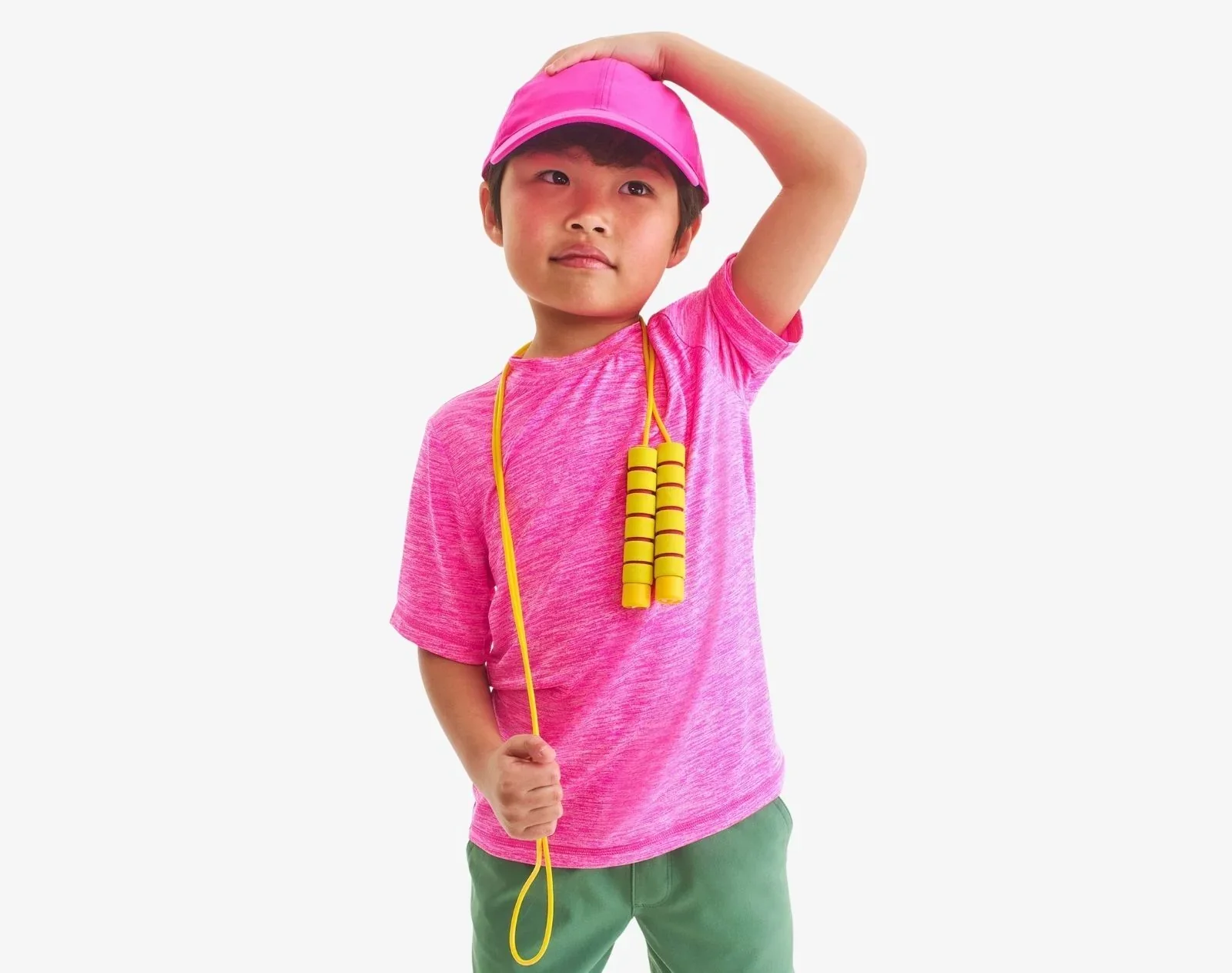StayCool Classic Tee - Image 2