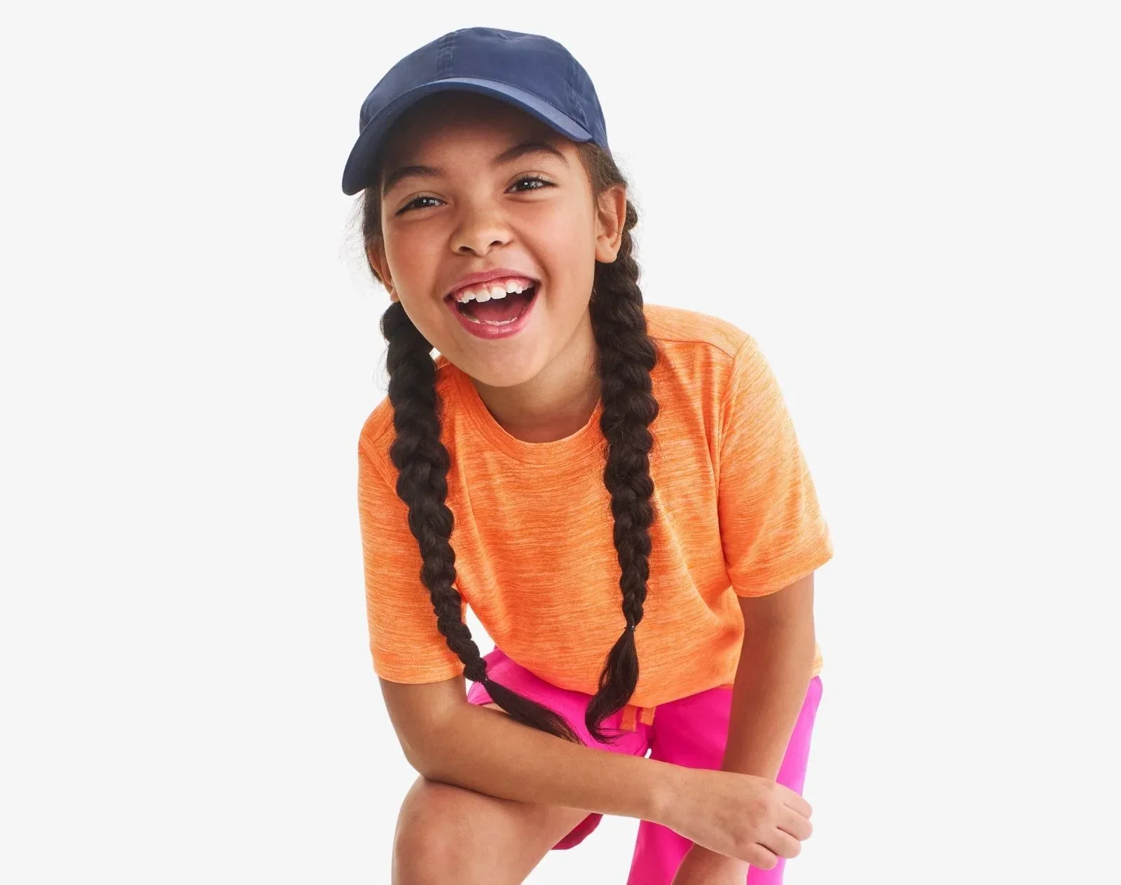 StayCool Classic Tee - Image 3