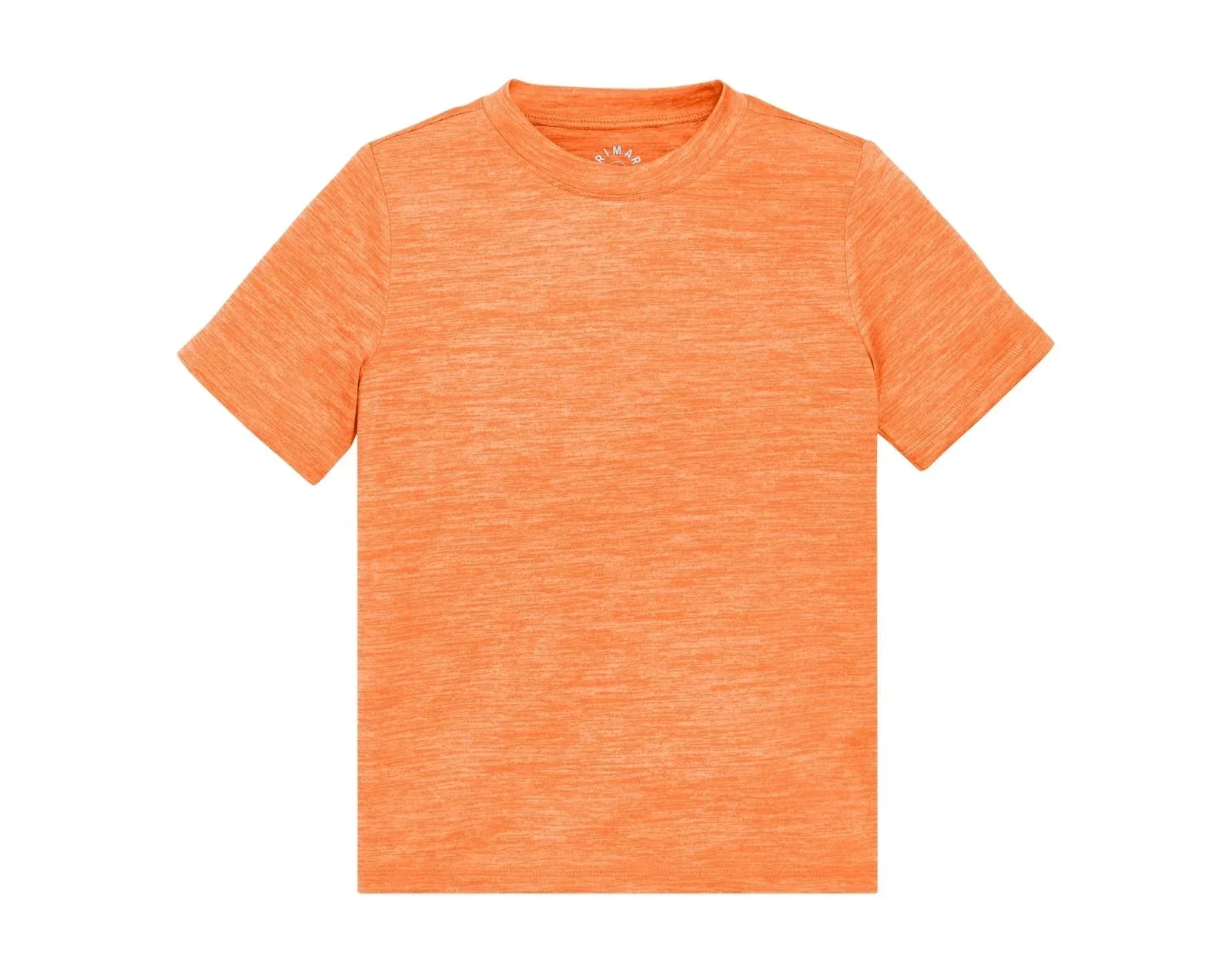 StayCool Classic Tee - Image 4