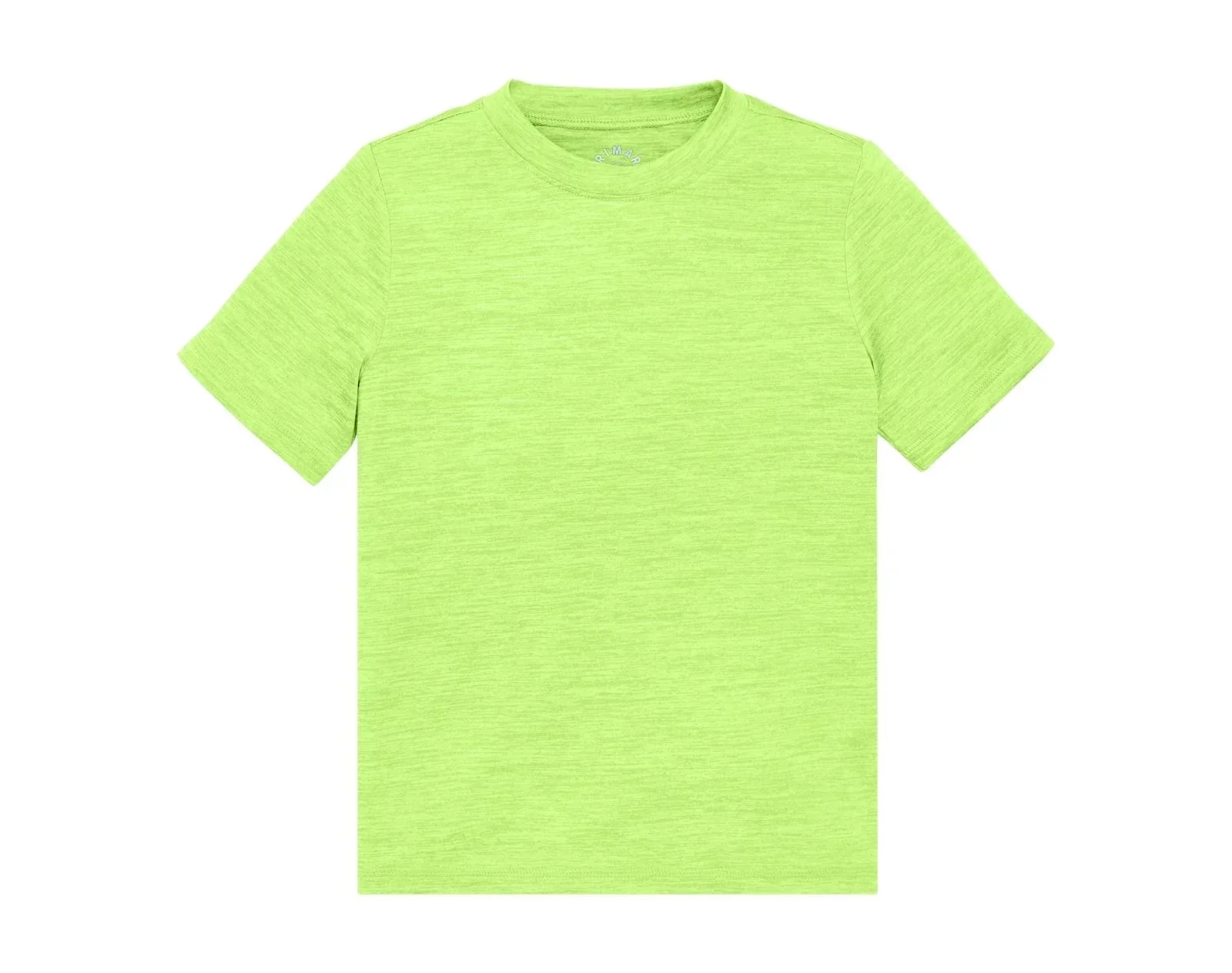 StayCool Classic Tee - Image 6