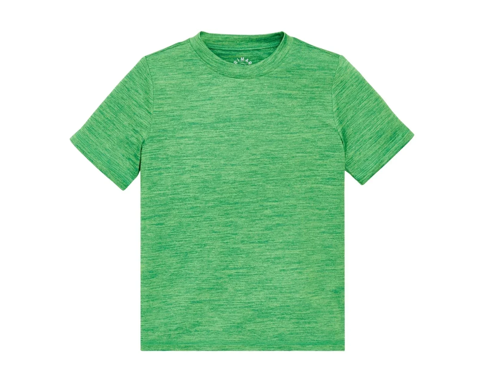 StayCool Classic Tee - Image 7