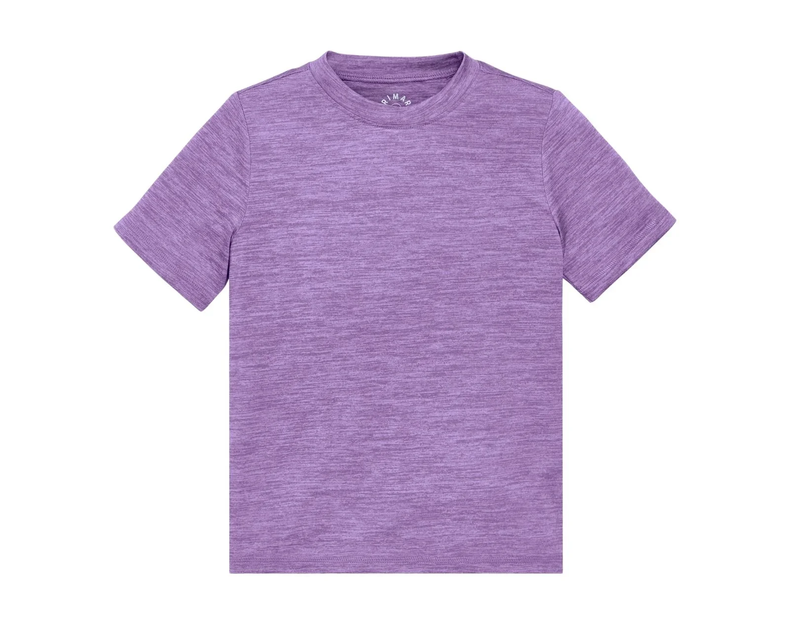 StayCool Classic Tee - Image 8