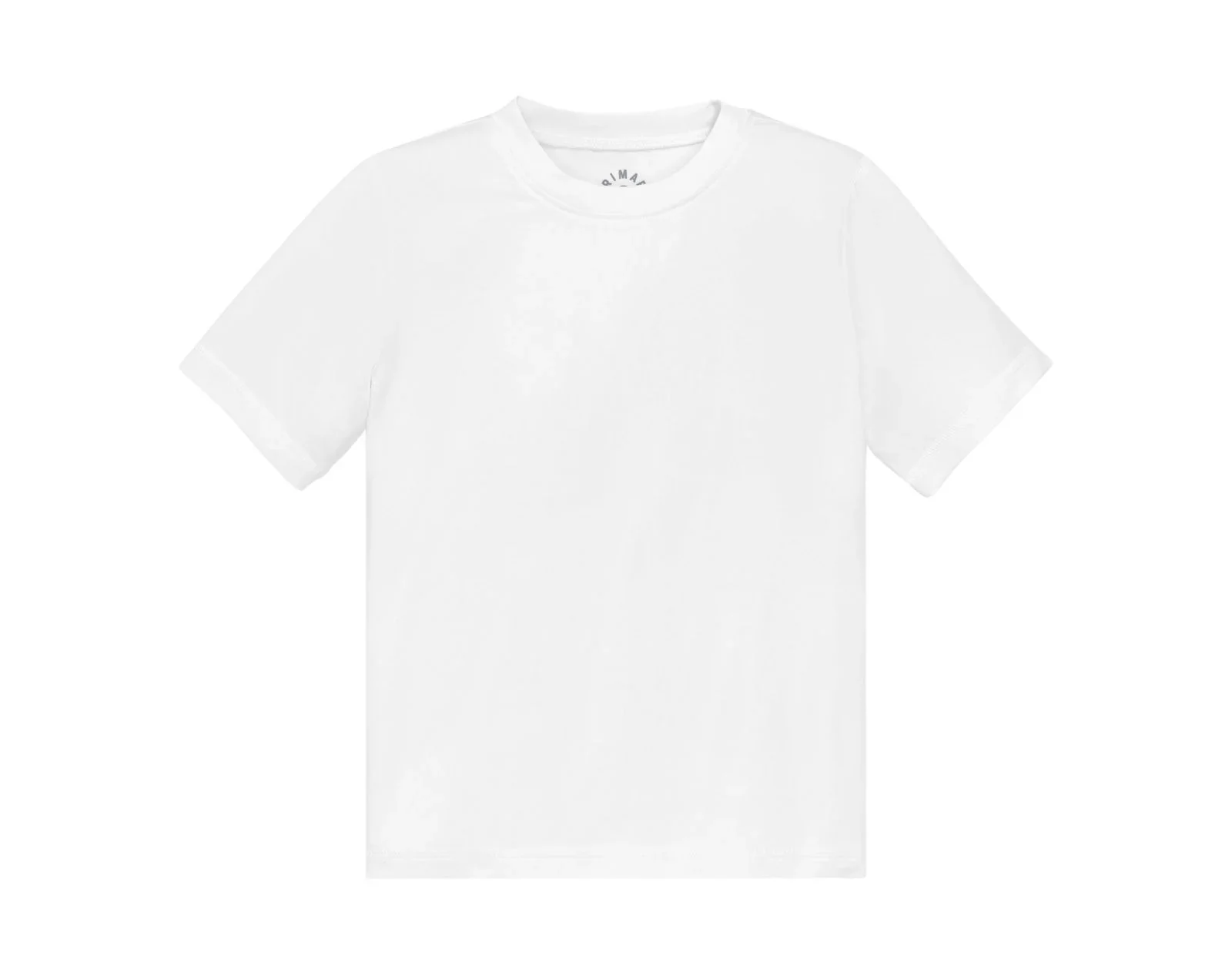 StayCool Classic Tee - Image 9