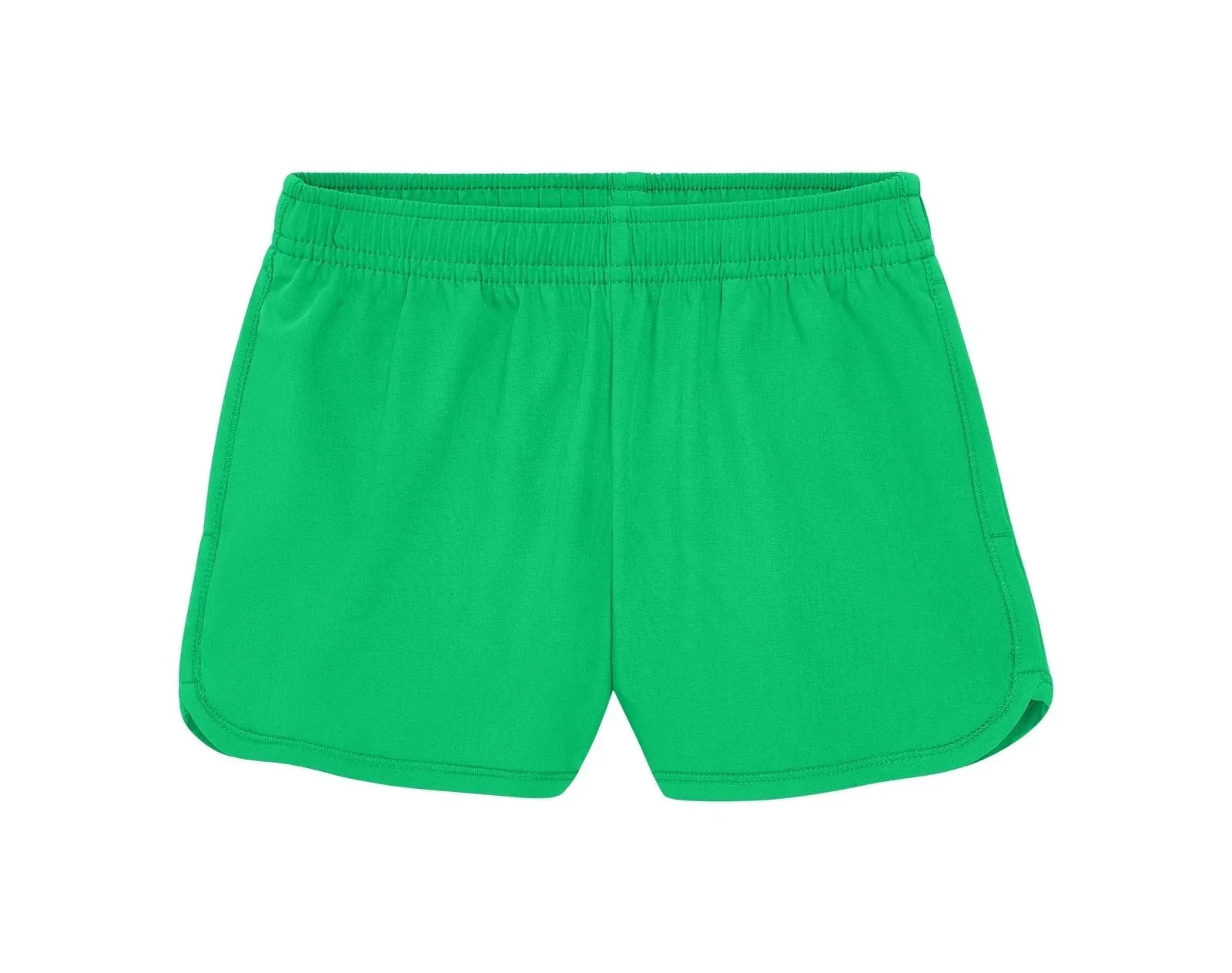 StayCool Running Shorts - Image 2