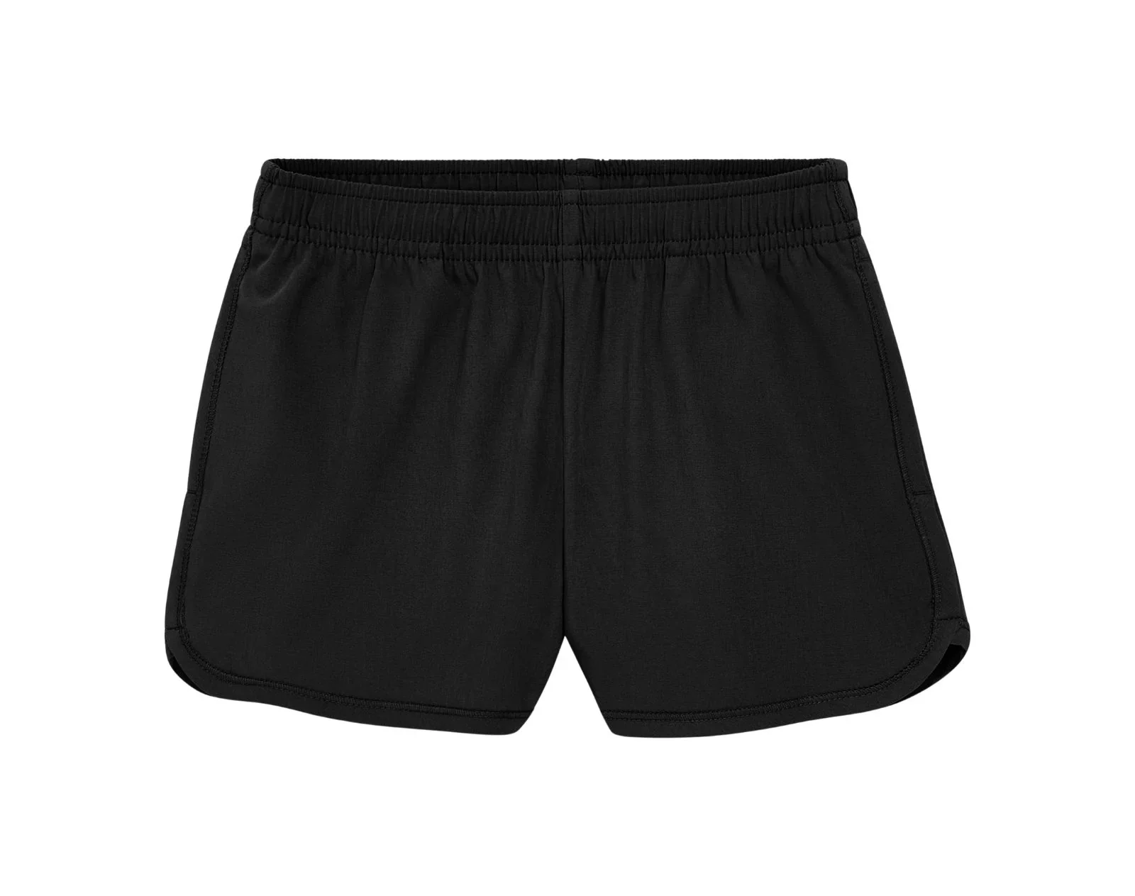 StayCool Running Shorts - Image 3