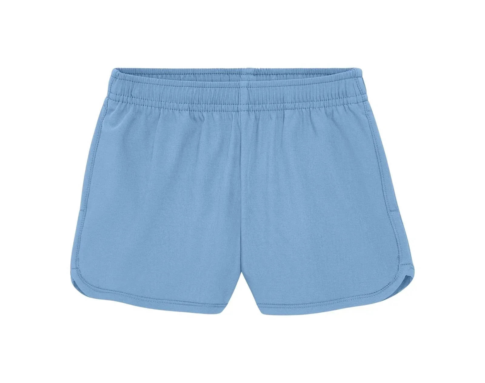 StayCool Running Shorts - Image 4