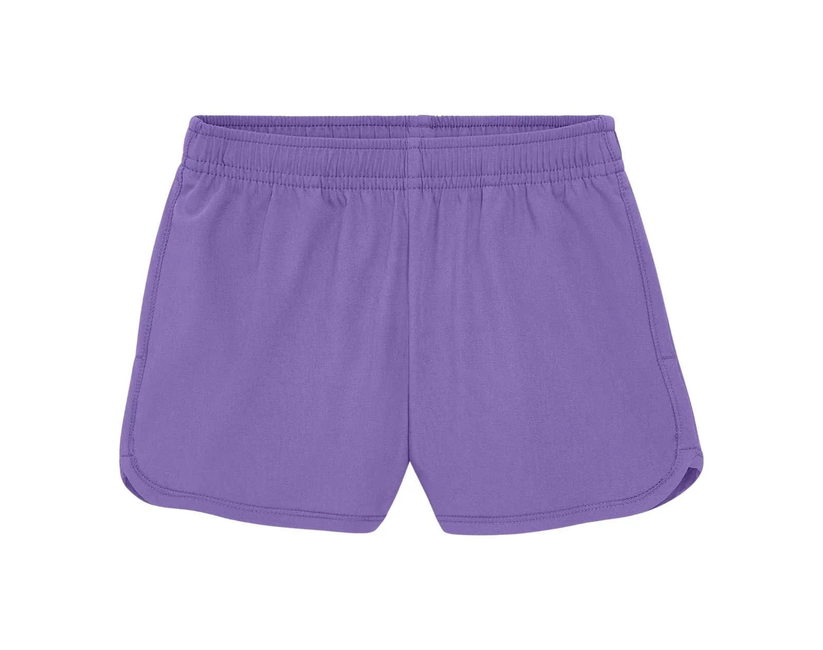 StayCool Running Shorts - Image 5