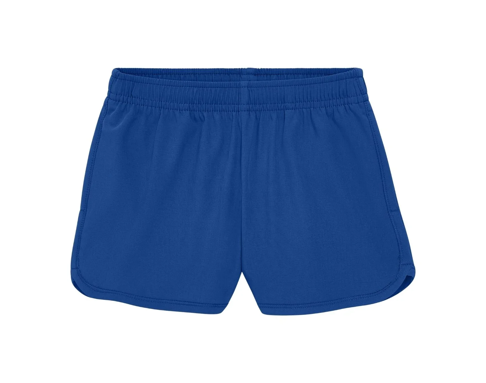 StayCool Running Shorts - Image 6