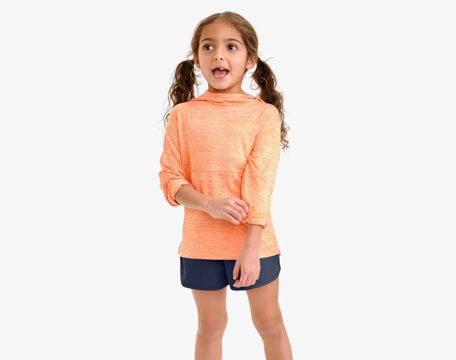 StayCool Running Shorts - Image 7