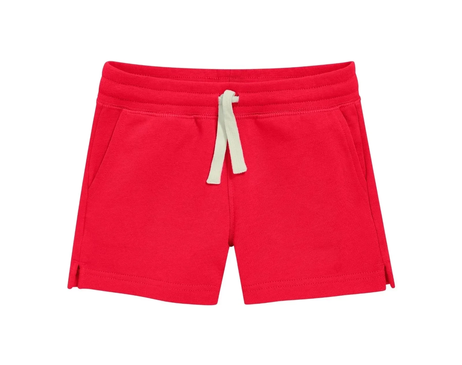 Track Shorts
