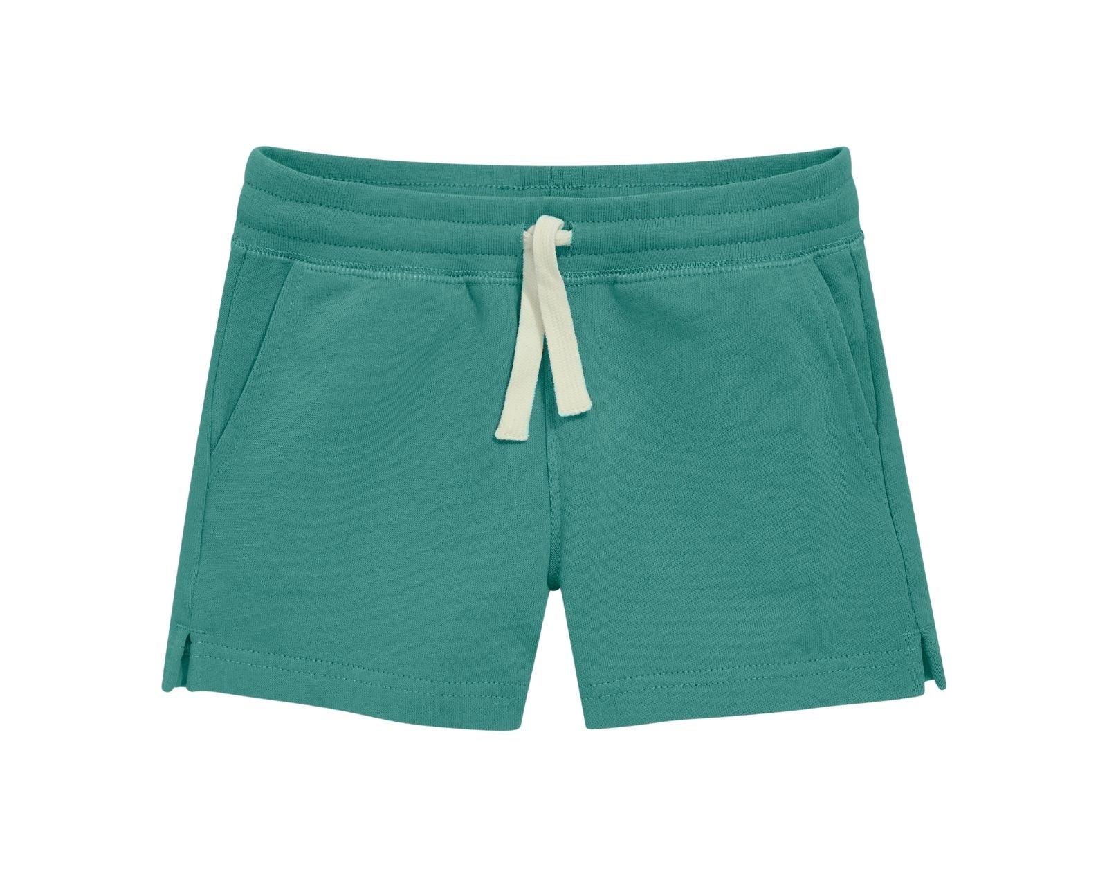 Track Shorts - Image 10