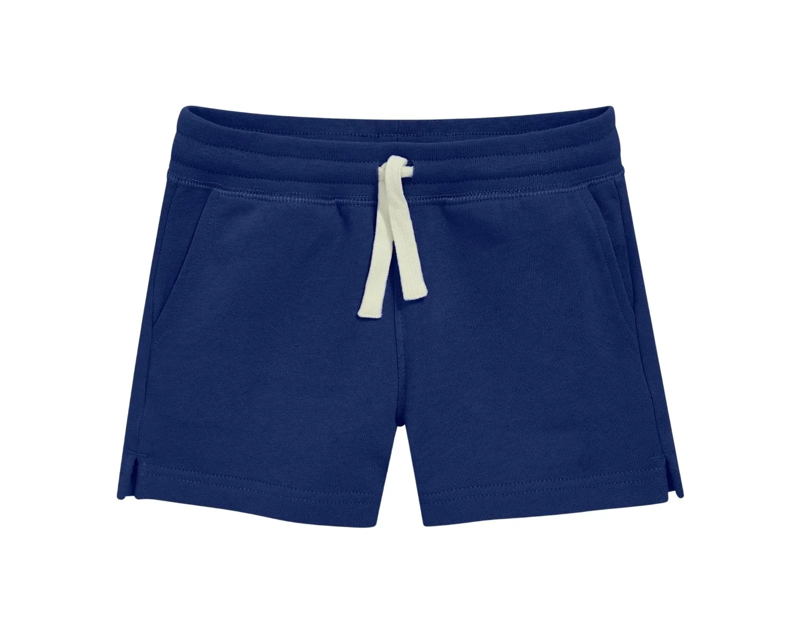 Track Shorts - Image 11