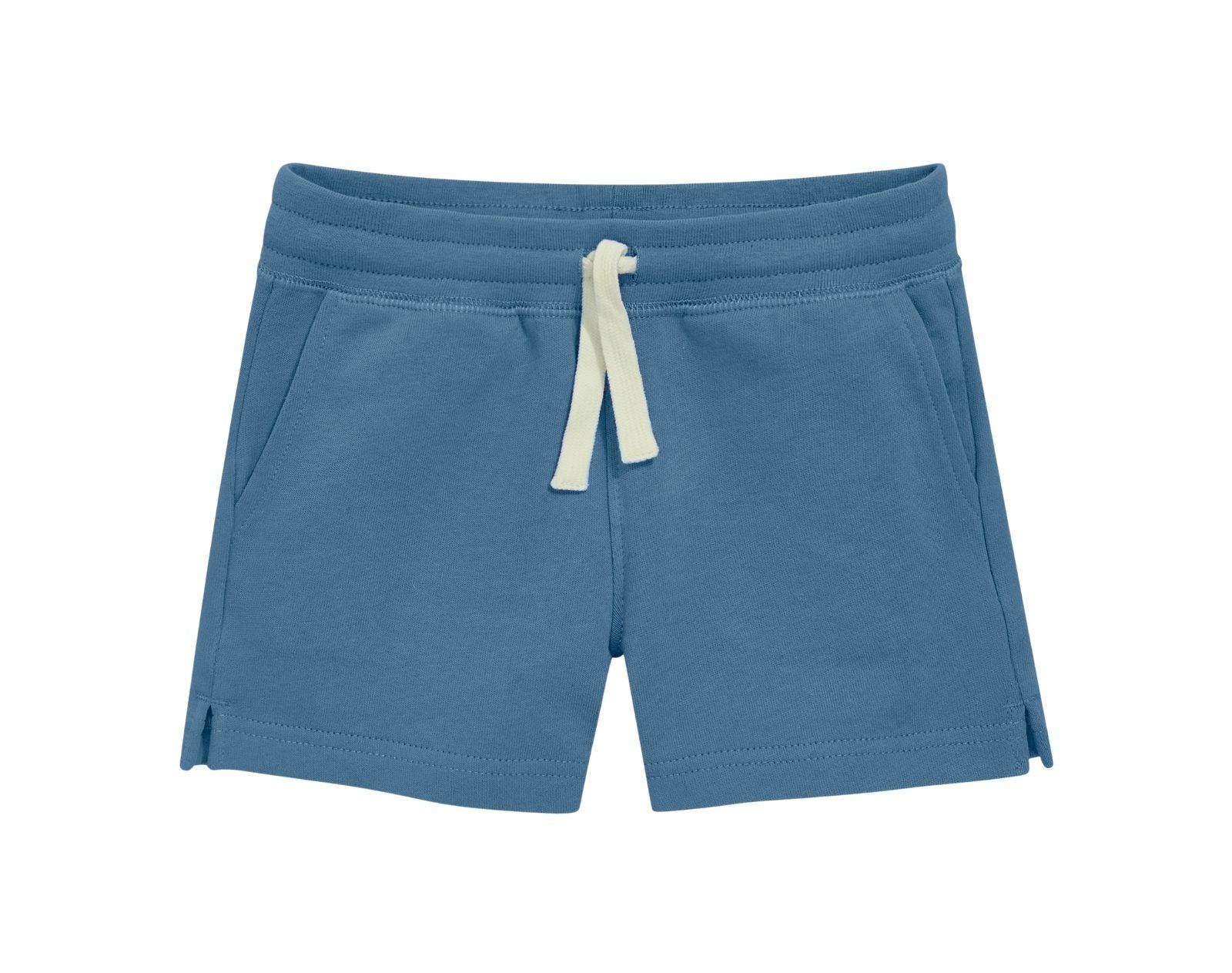 Track Shorts - Image 12