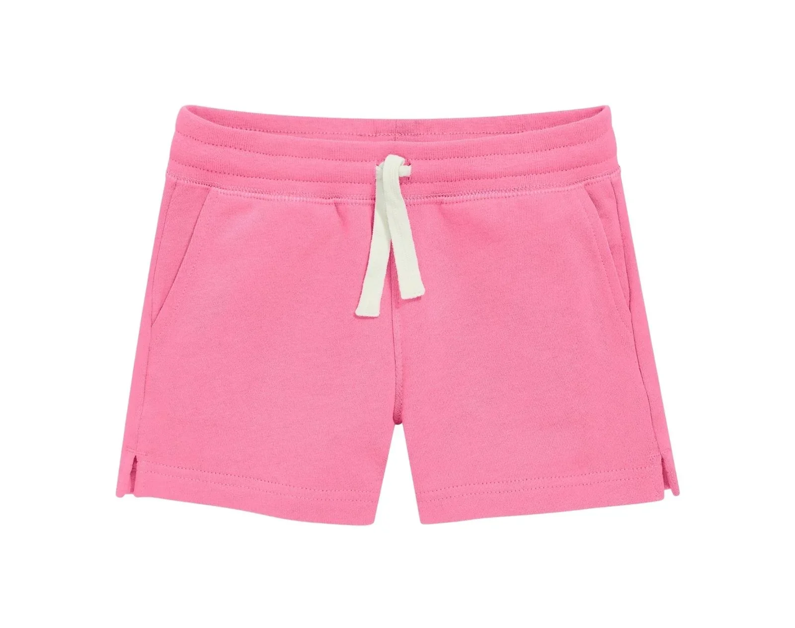 Track Shorts - Image 2