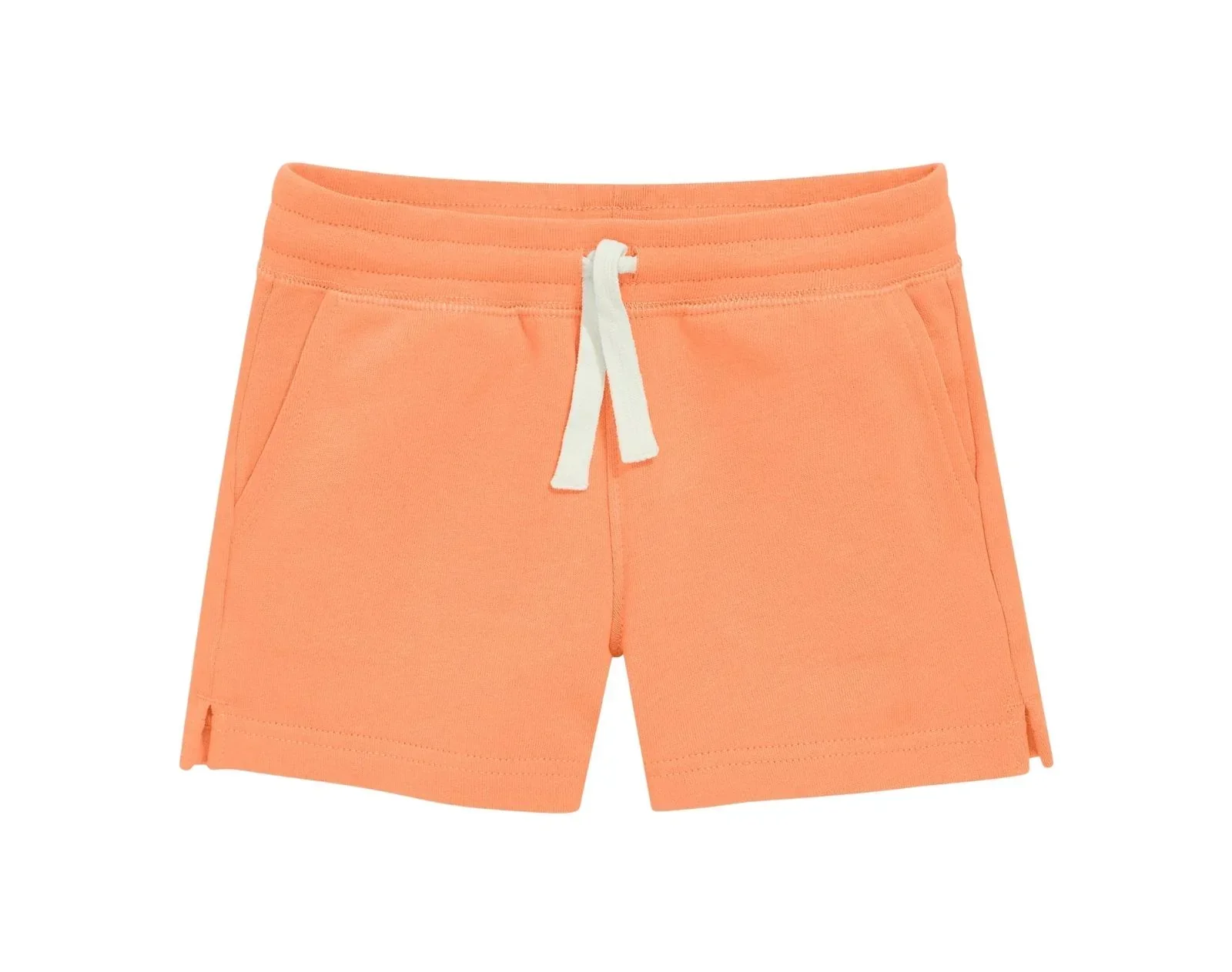 Track Shorts - Image 3