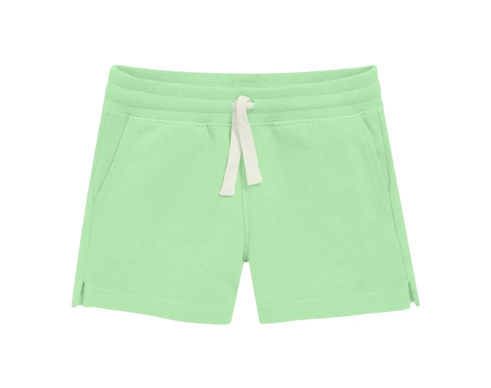 Track Shorts - Image 6