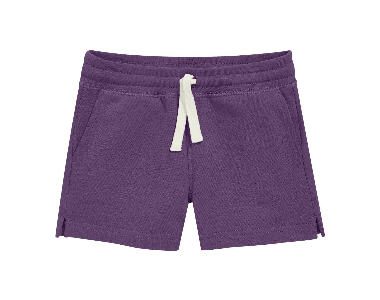 Track Shorts - Image 7