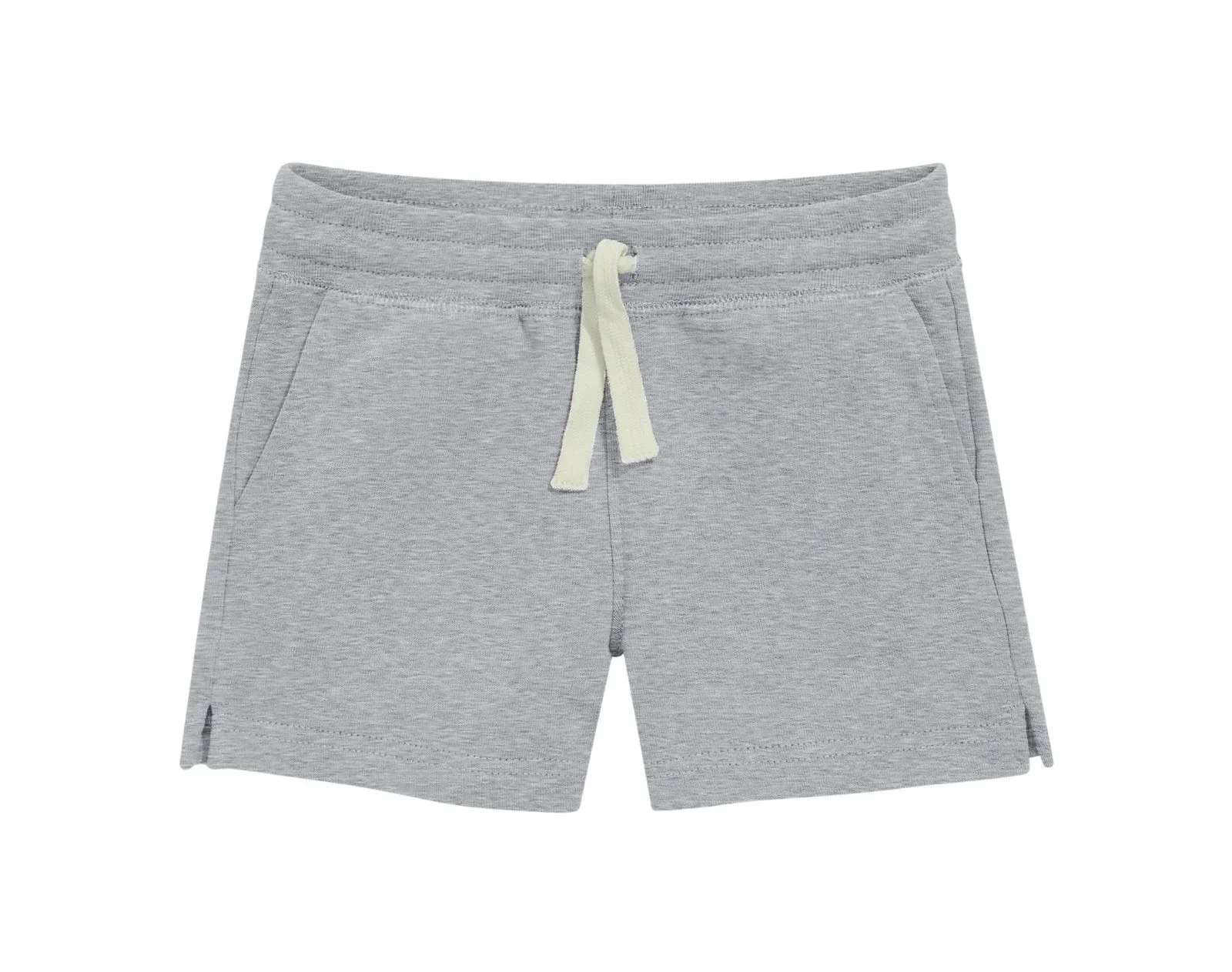 Track Shorts - Image 8